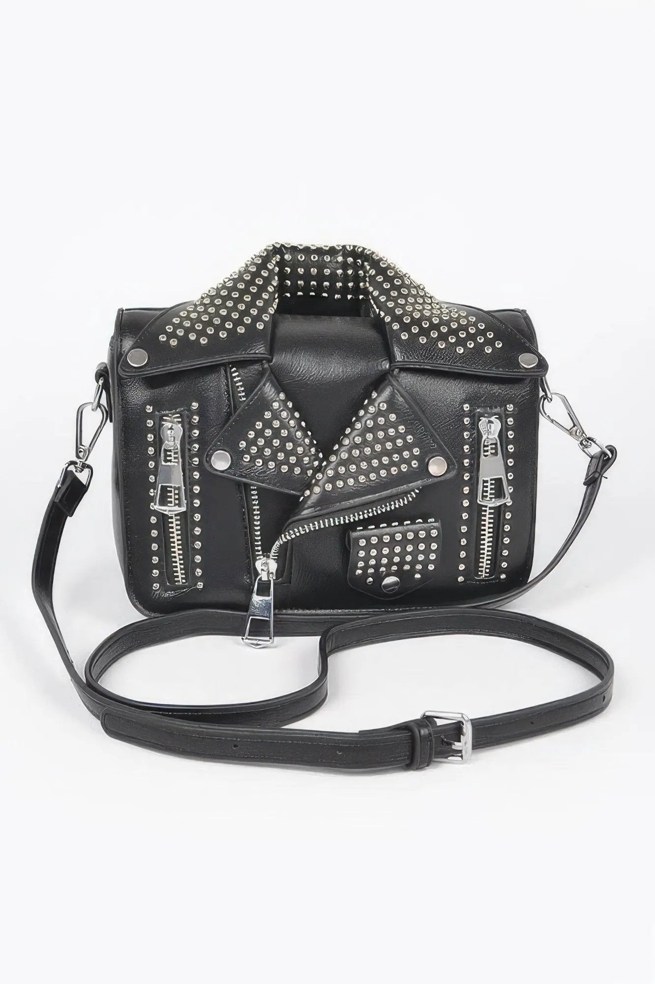WOMEN'S BAG TURIN New Collection ITALY BYMANYC ® New York by BYMANYC ® New York
