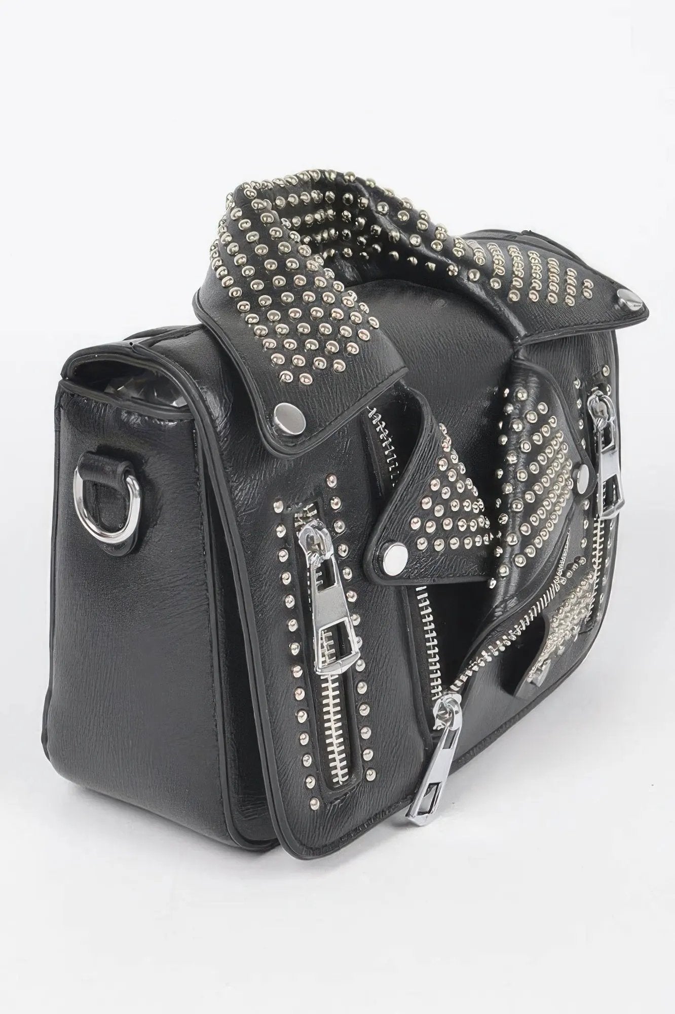 WOMEN'S BAG TURIN New Collection ITALY BYMANYC ® New York by BYMANYC ® New York