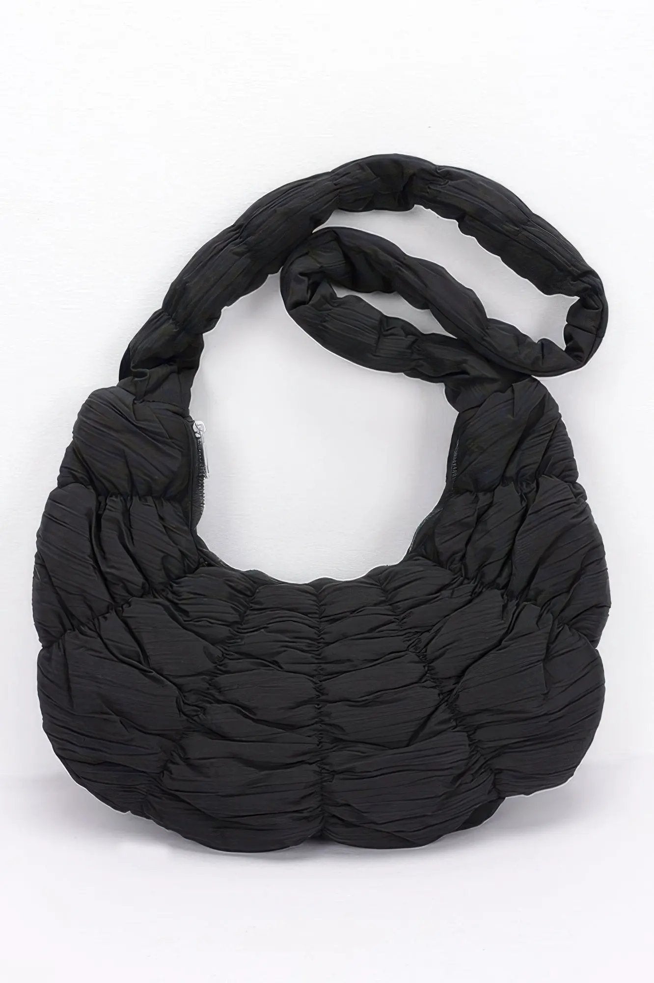 WOMEN'S BAG TURIN New Collection ITALY BYMANYC ® New York by BYMANYC ® New York