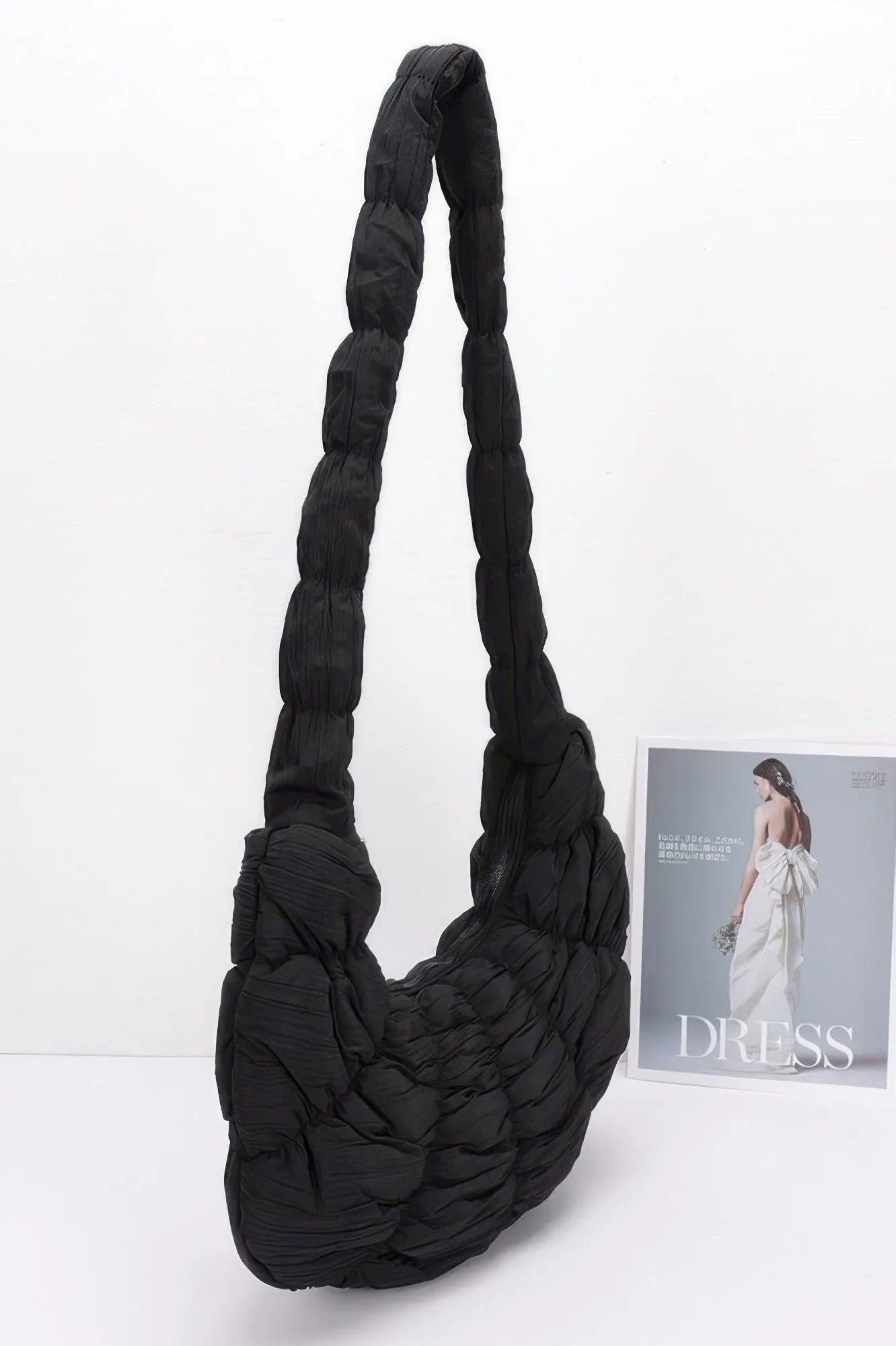 WOMEN'S BAG TURIN New Collection ITALY BYMANYC ® New York by BYMANYC ® New York