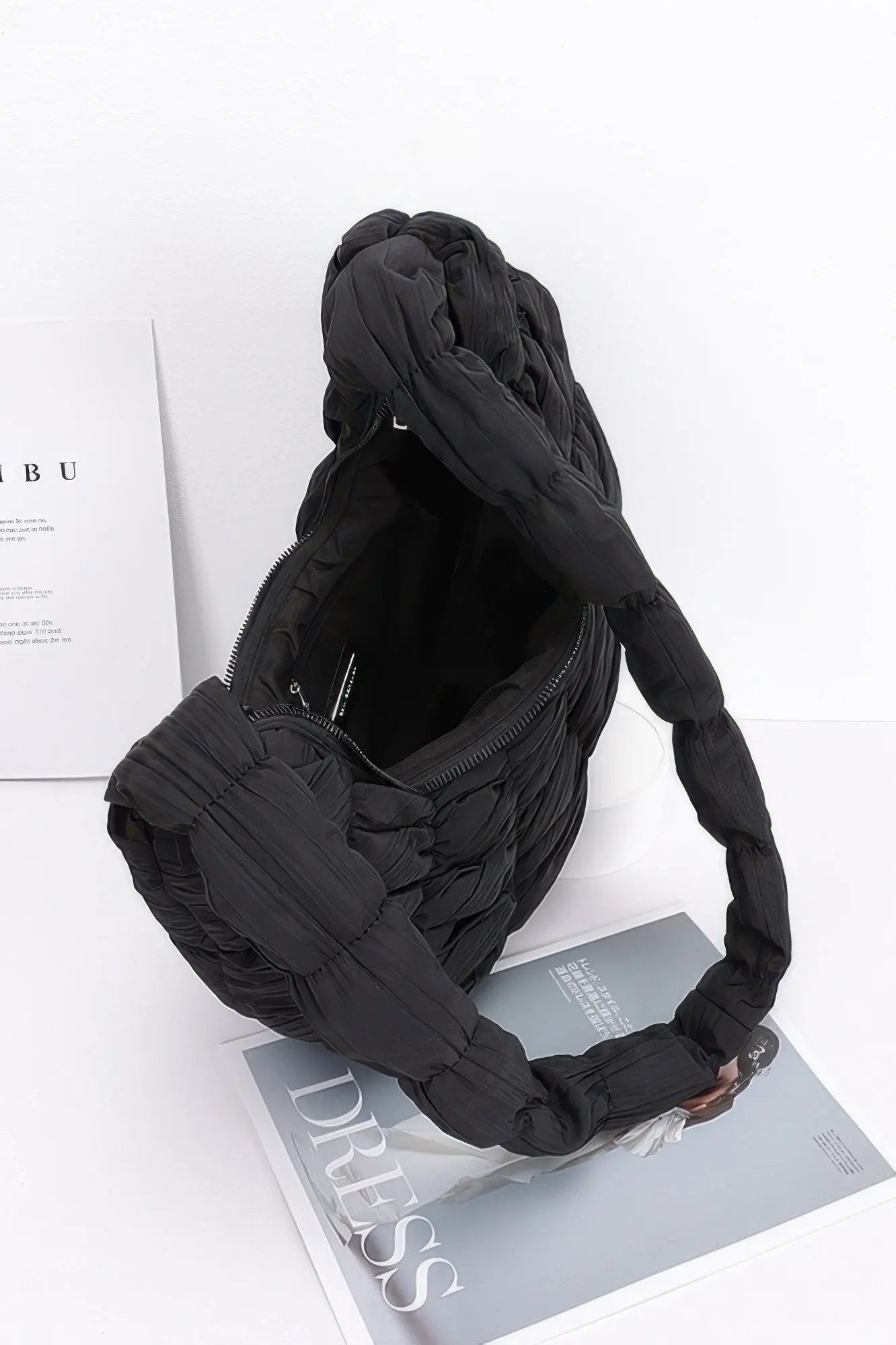 WOMEN'S BAG TURIN New Collection ITALY BYMANYC ® New York by BYMANYC ® New York