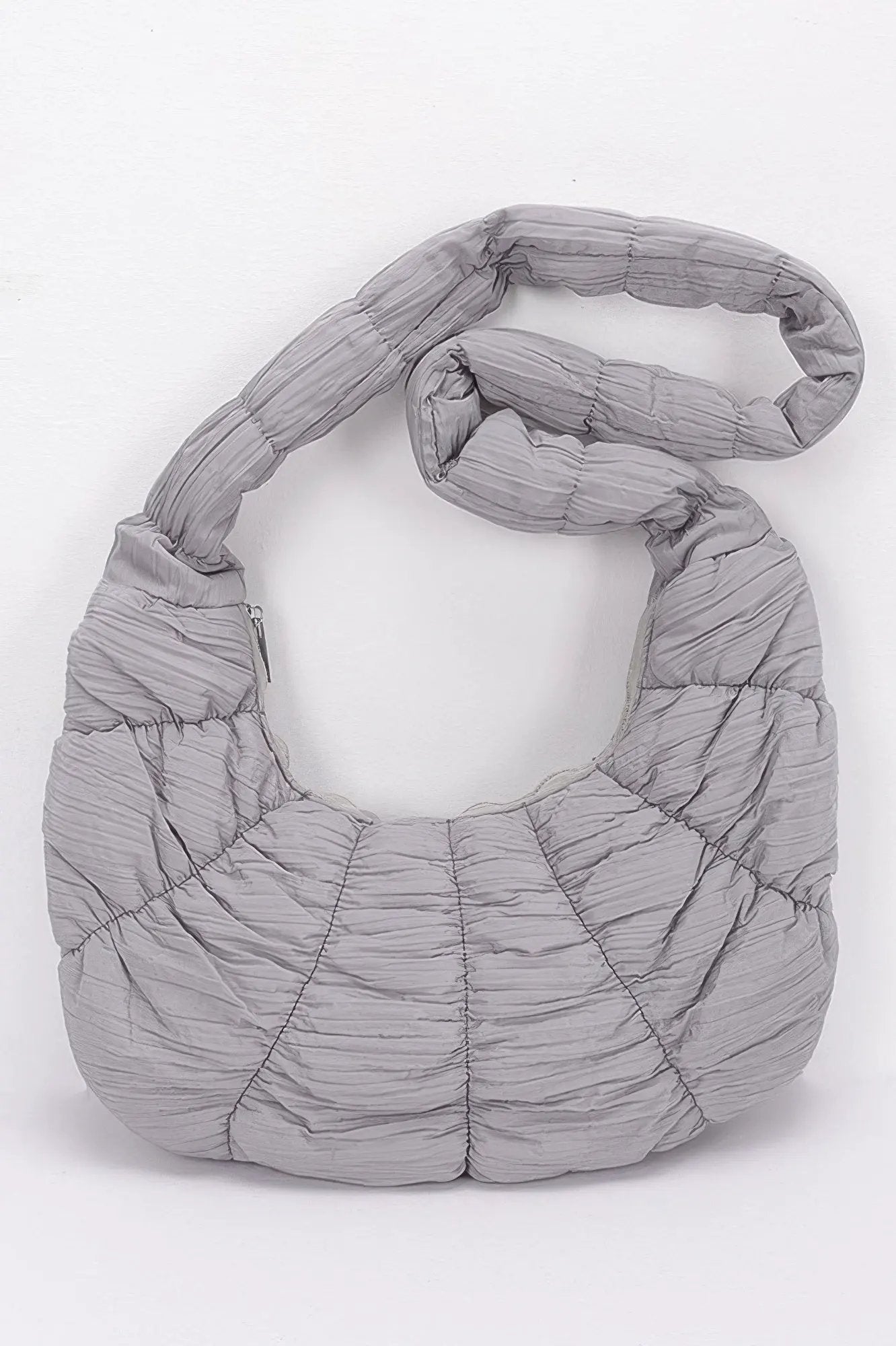 WOMEN'S BAG TURIN New Collection ITALY BYMANYC ® New York by BYMANYC ® New York