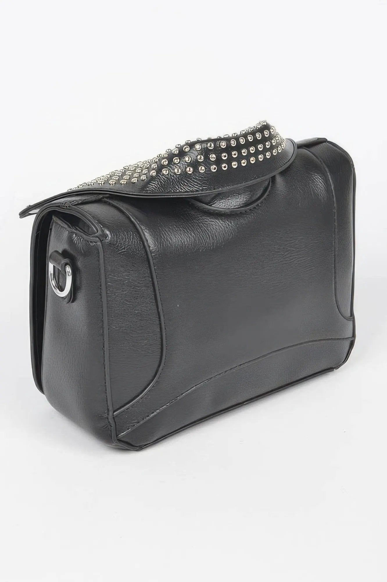WOMEN'S BAG TURIN New Collection ITALY BYMANYC ® New York by BYMANYC ® New York