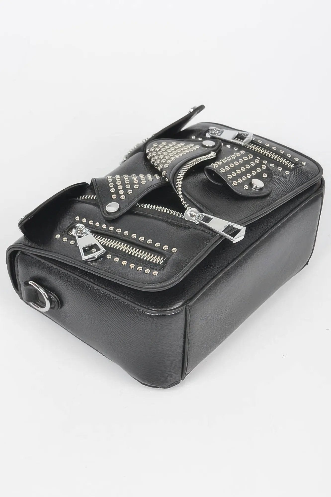 WOMEN'S BAG TURIN New Collection ITALY BYMANYC ® New York by BYMANYC ® New York
