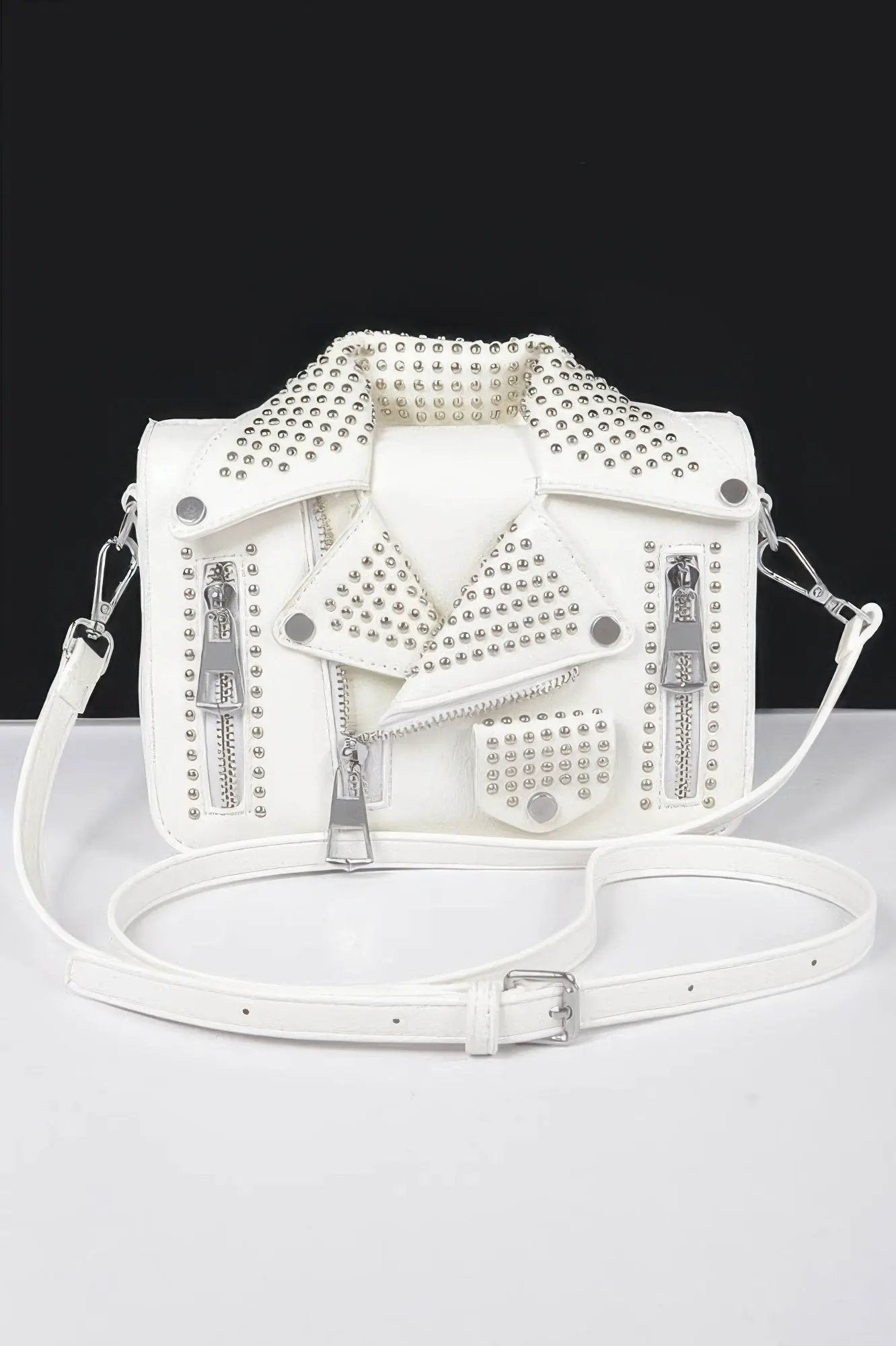 WOMEN'S BAG TURIN New Collection ITALY BYMANYC ® New York by BYMANYC ® New York