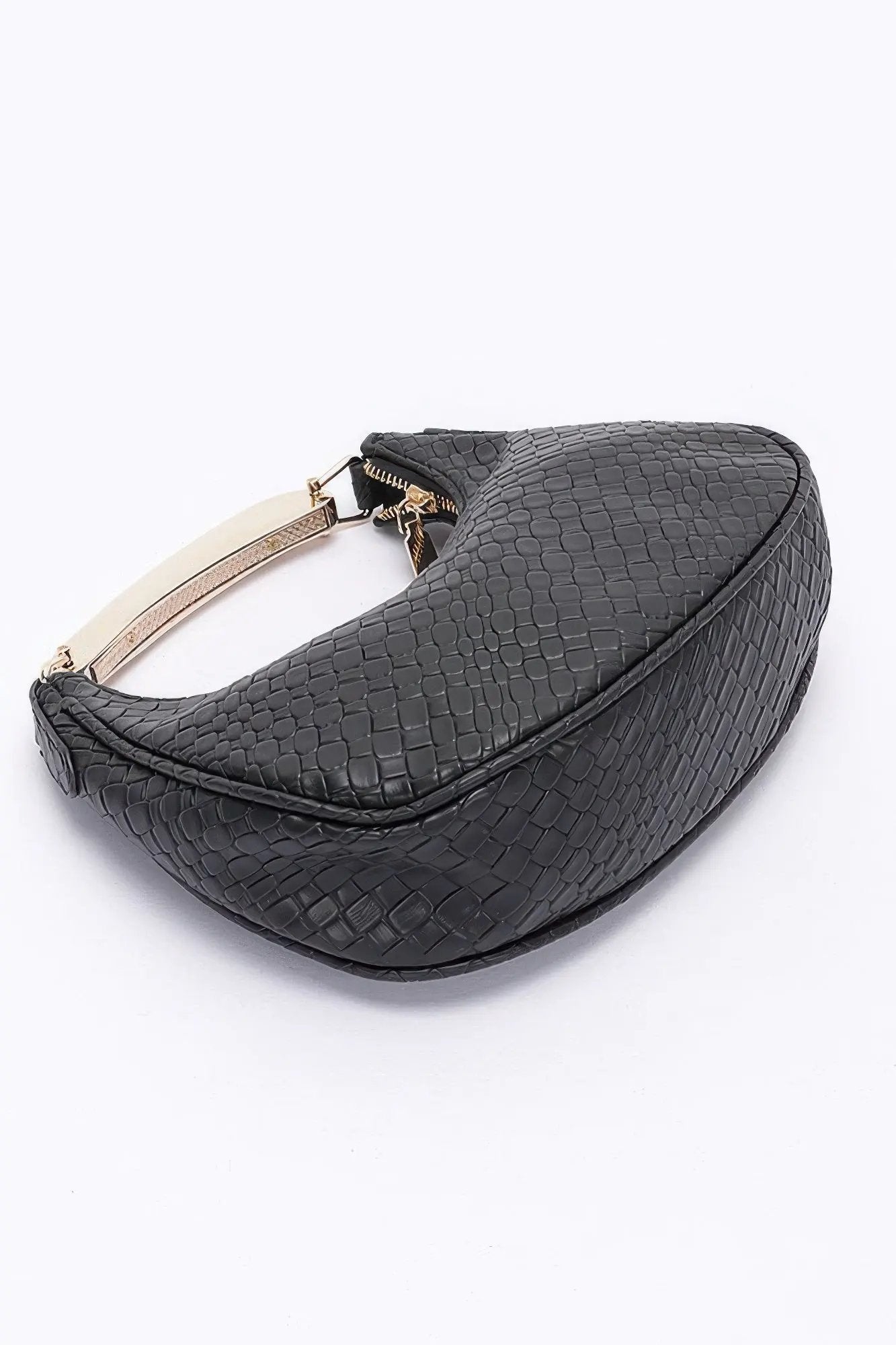 WOMEN'S BAG VANDERBILT New Collection WALL STREET BYMANYC ® New York by BYMANYC ® New York