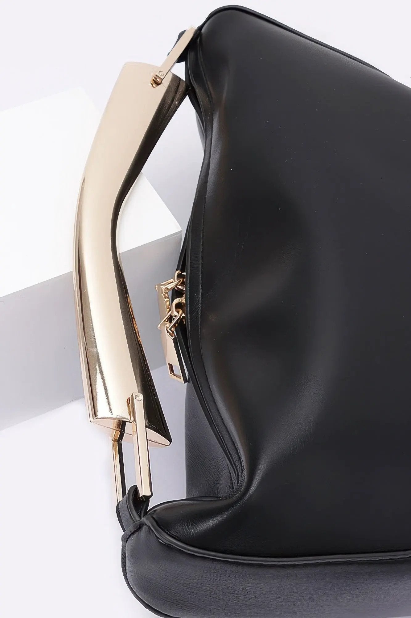 WOMEN'S BAG VANDERBILT New Collection WALL STREET BYMANYC ® New York by BYMANYC ® New York