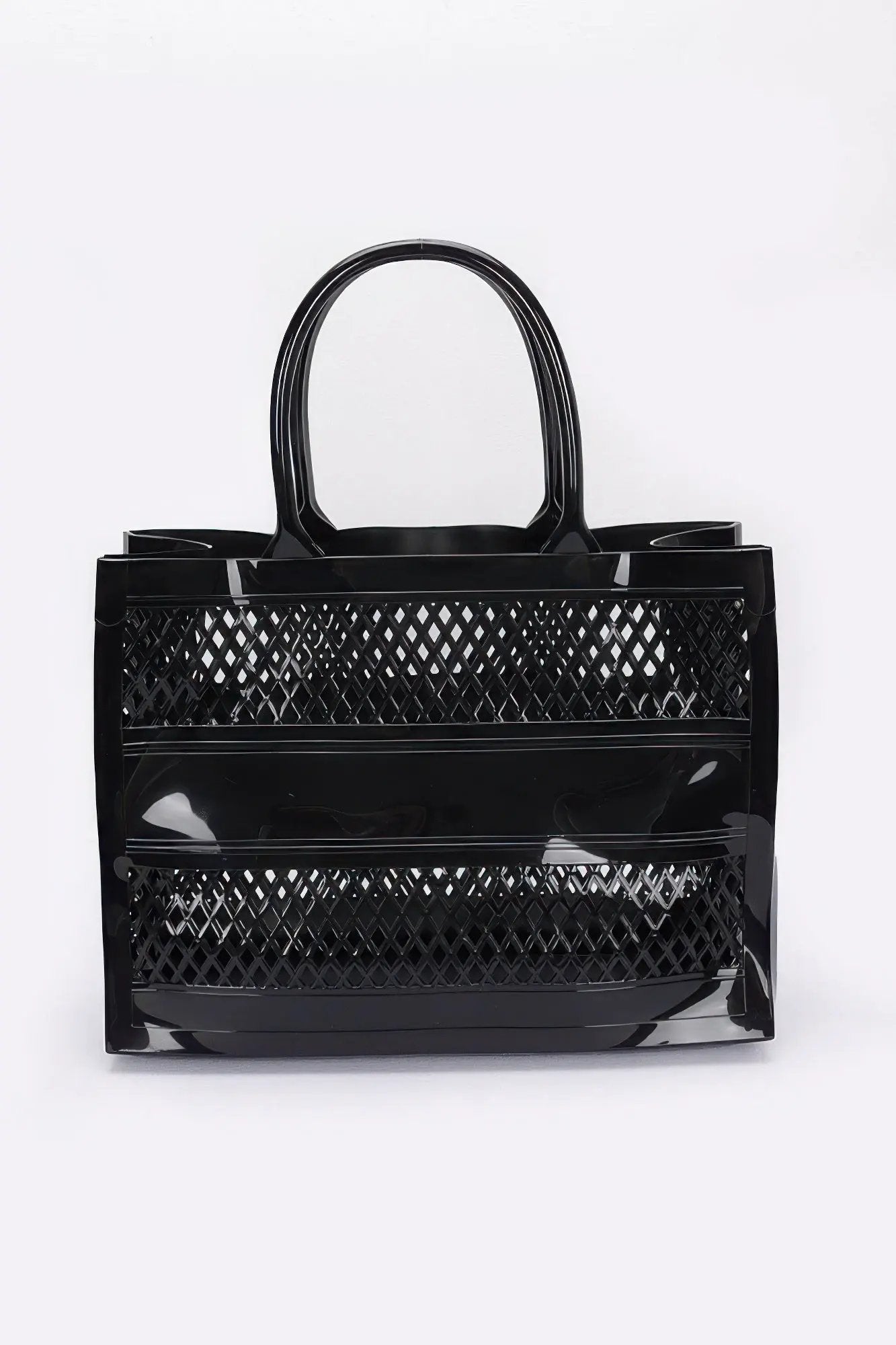 WOMEN'S BAG VARICK New Collection BYMANYC ® New York by BYMANYC ® New York