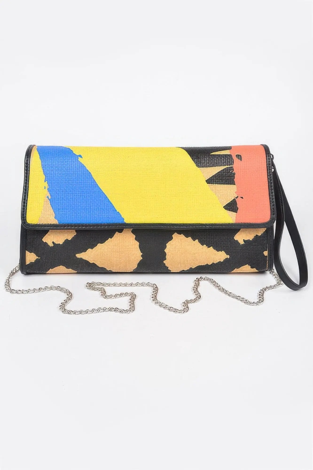WOMEN'S BAG VENICE New Collection ITALY BYMANYC ® New York by BYMANYC ® New York