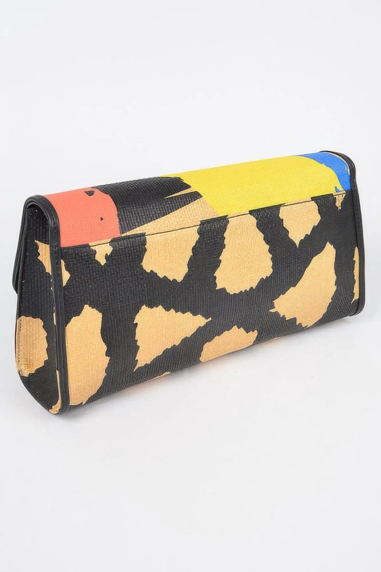 WOMEN'S BAG VENICE New Collection ITALY BYMANYC ® New York by BYMANYC ® New York