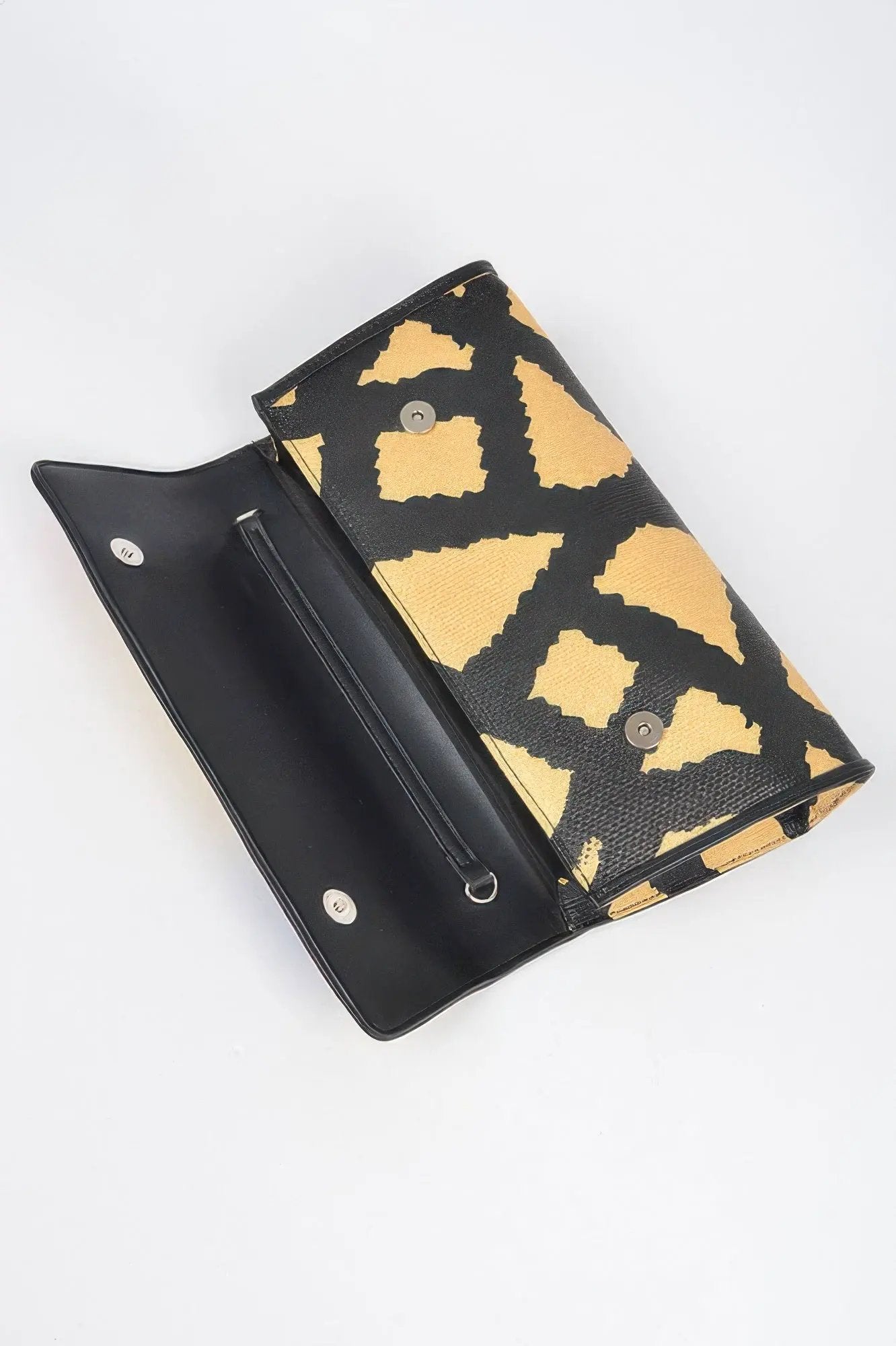 WOMEN'S BAG VENICE New Collection ITALY BYMANYC ® New York by BYMANYC ® New York