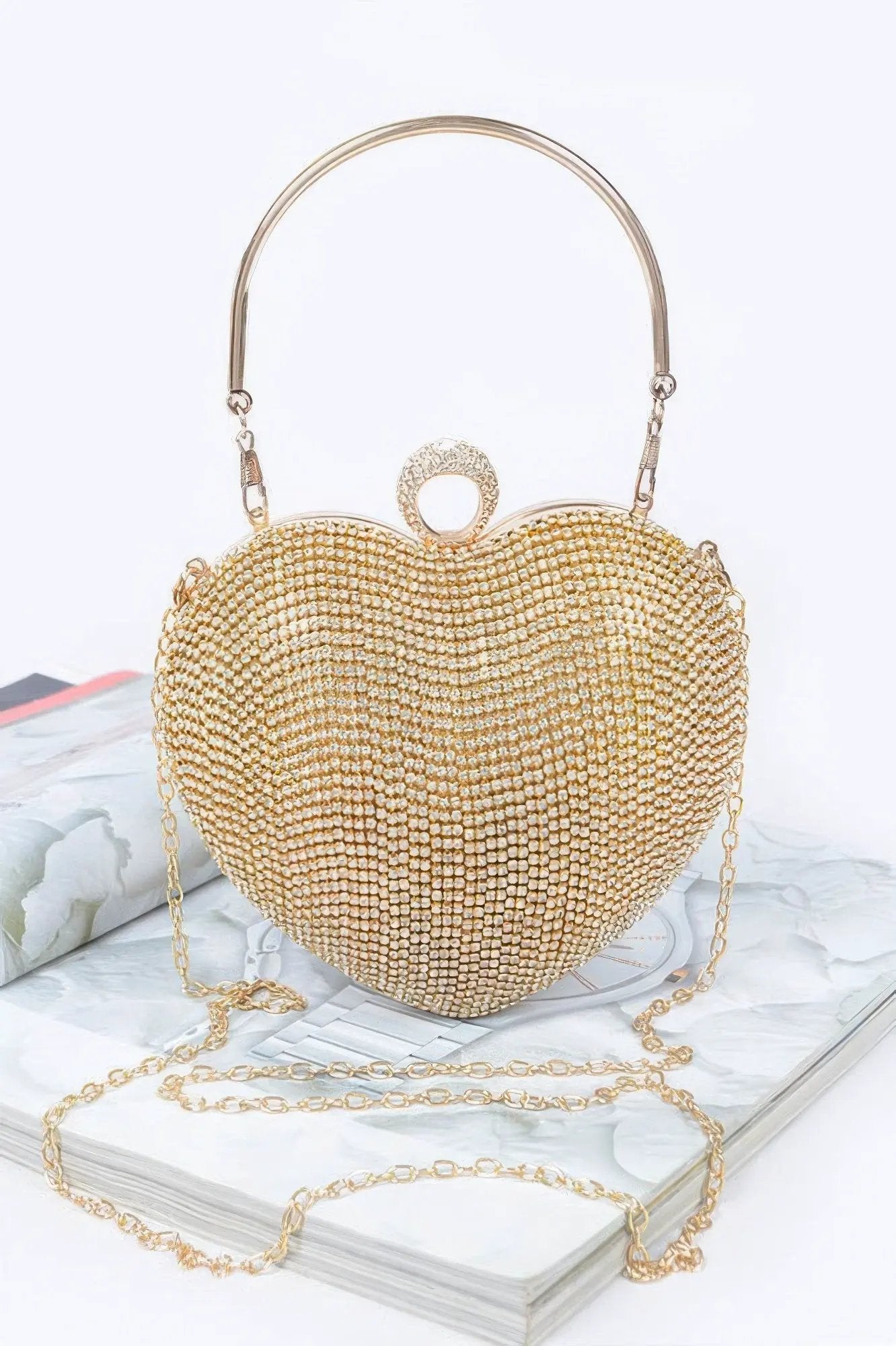 WOMEN'S BAG VERONA New Collection ITALY BYMANYC ® New York by BYMANYC ® New York