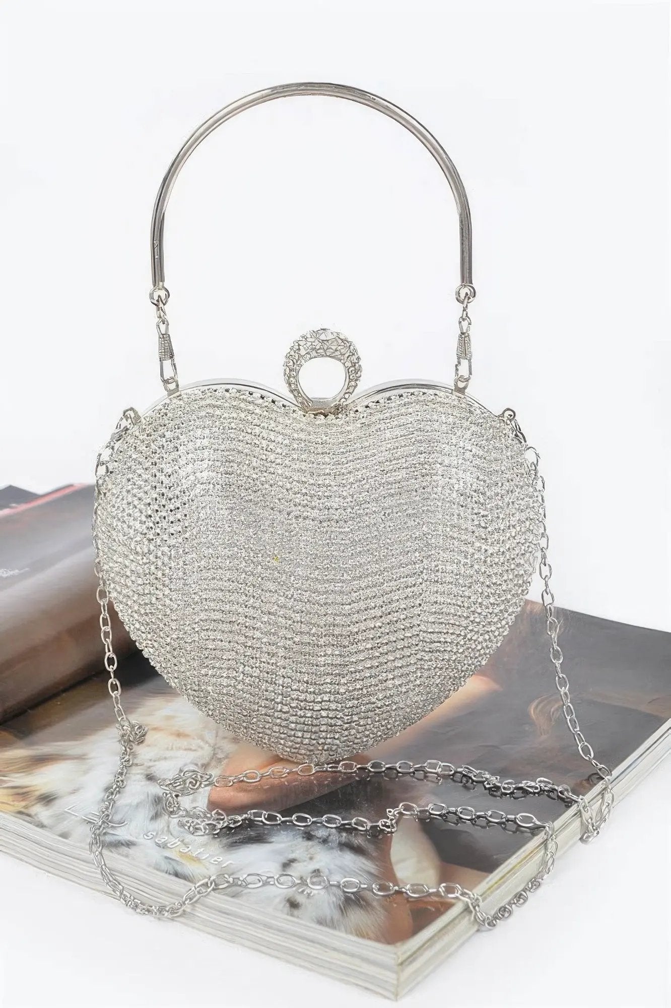 WOMEN'S BAG VERONA New Collection ITALY BYMANYC ® New York by BYMANYC ® New York