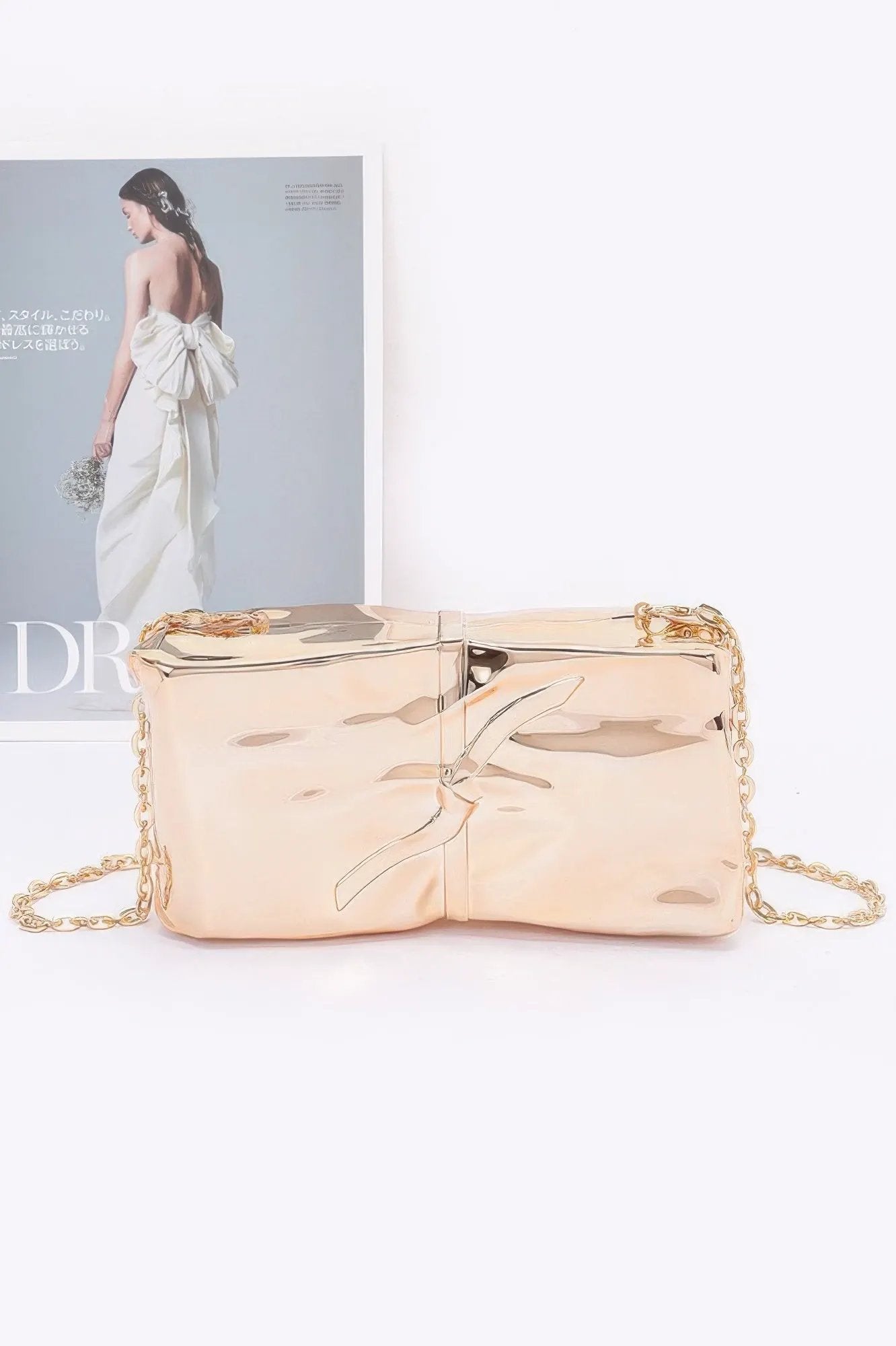 WOMEN'S BAG VERONA New Collection ITALY BYMANYC ® New York by BYMANYC ® New York