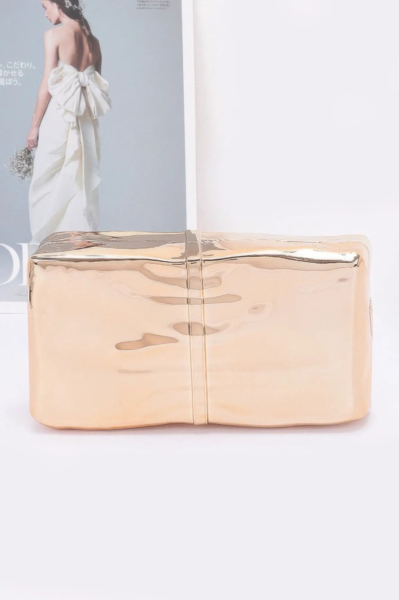 WOMEN'S BAG VERONA New Collection ITALY BYMANYC ® New York by BYMANYC ® New York