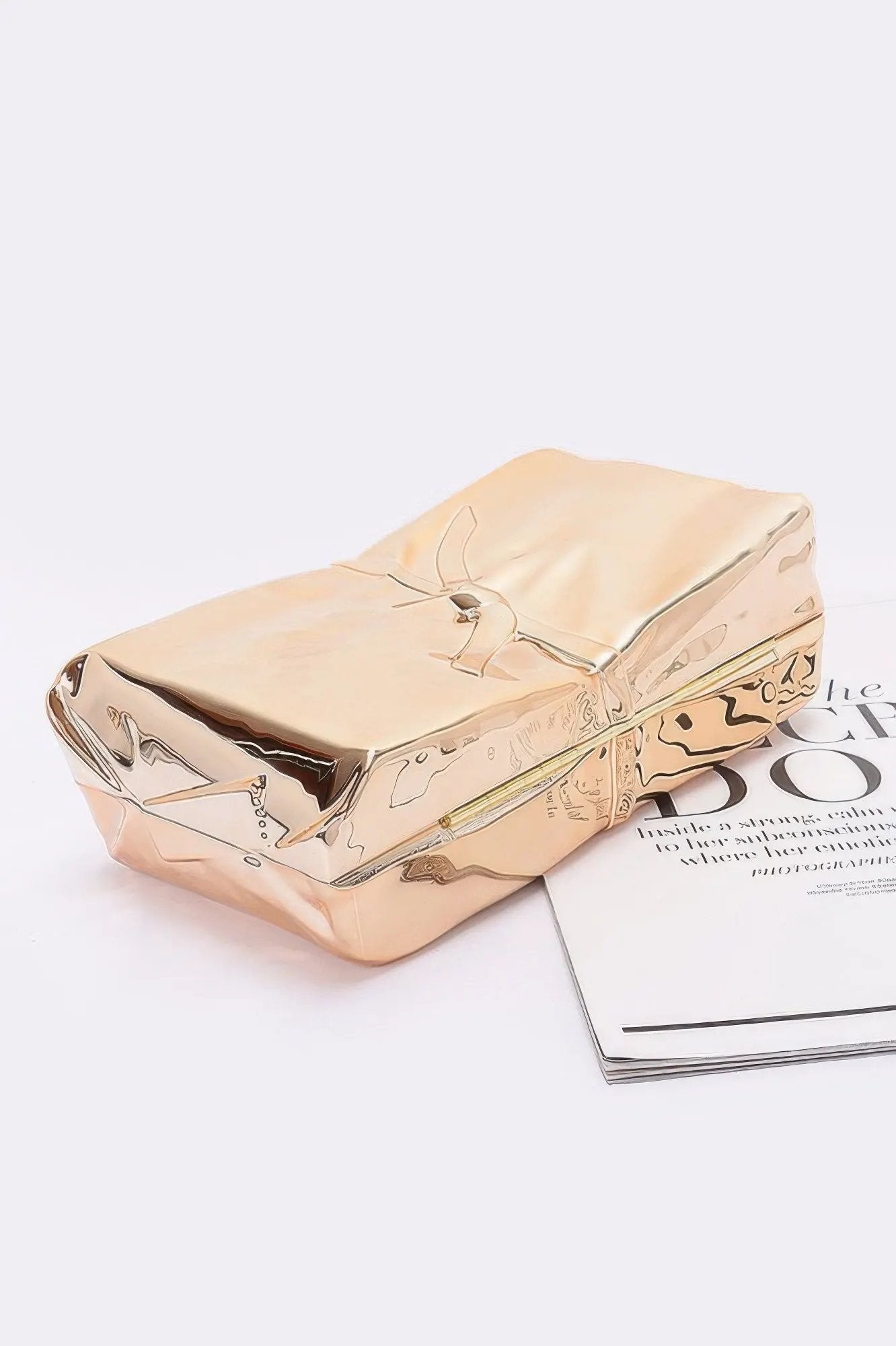 WOMEN'S BAG VERONA New Collection ITALY BYMANYC ® New York by BYMANYC ® New York