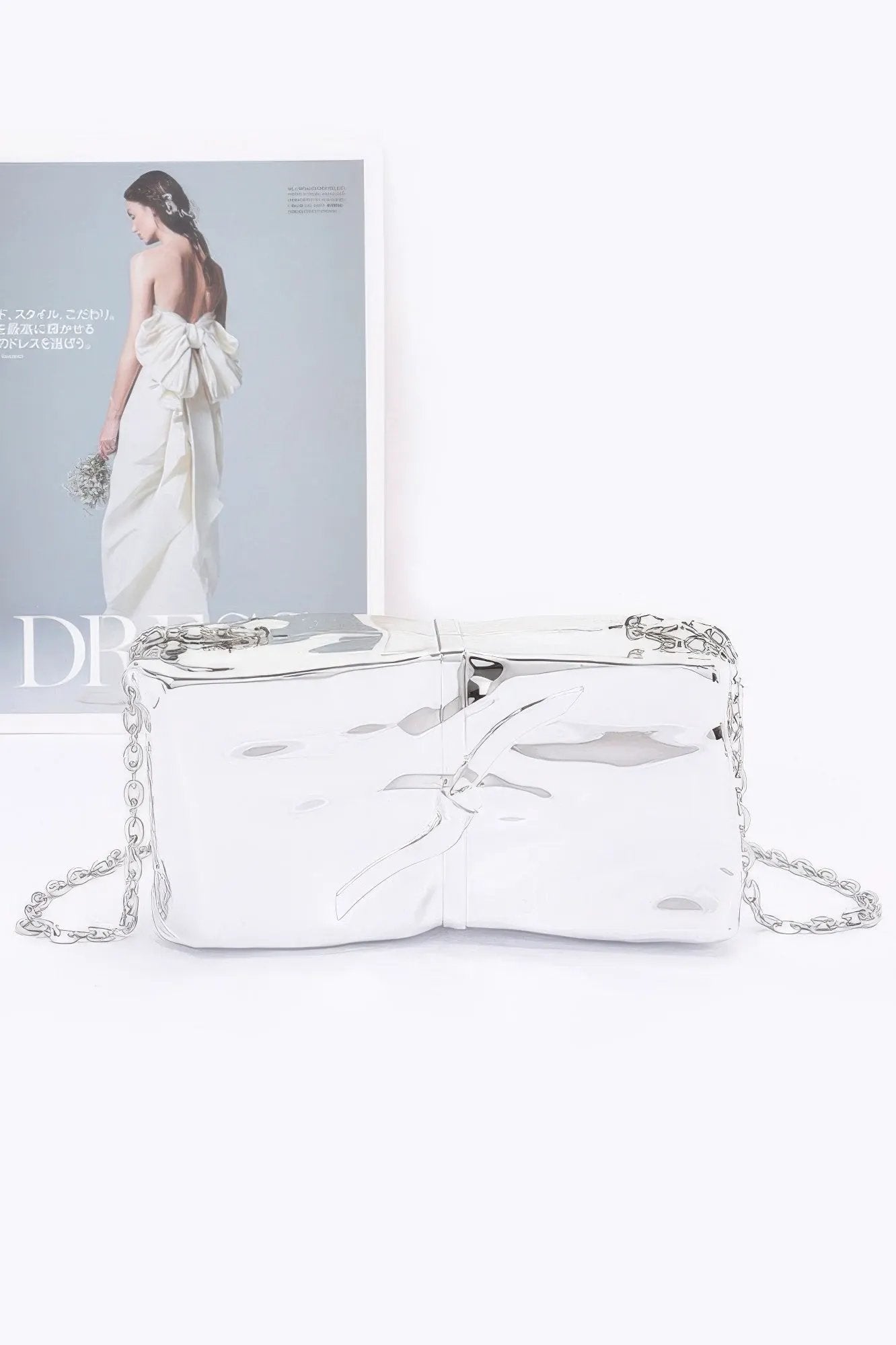 WOMEN'S BAG VERONA New Collection ITALY BYMANYC ® New York by BYMANYC ® New York