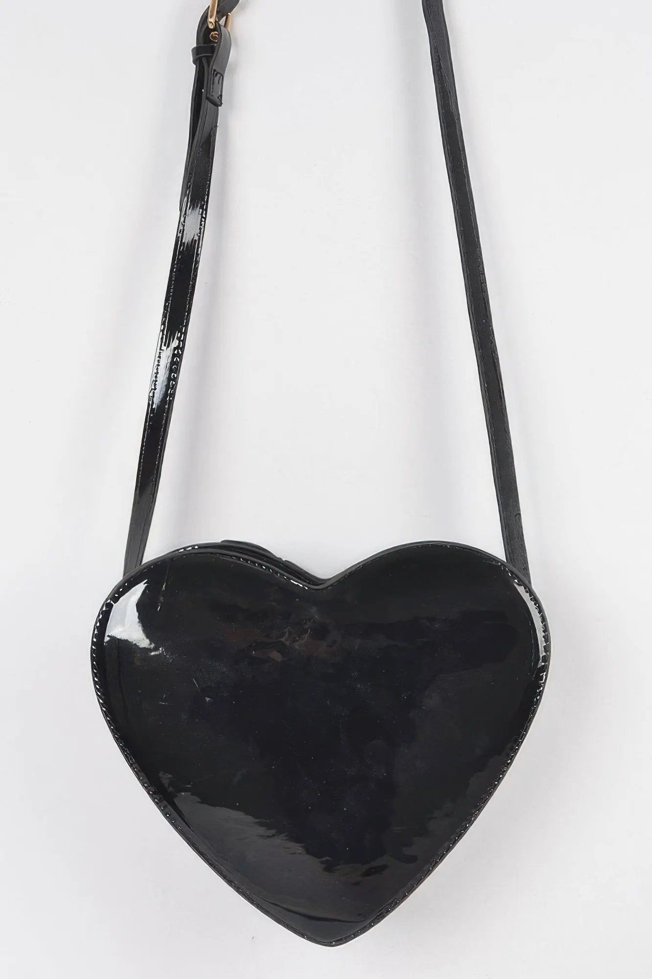 WOMEN'S BAG VERONA New Collection ITALY BYMANYC ® New York by BYMANYC ® New York