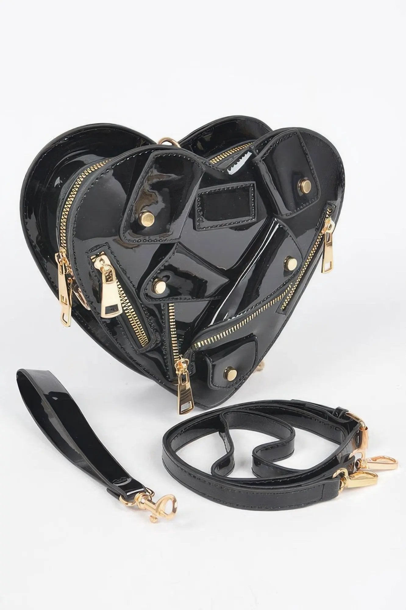 WOMEN'S BAG VERONA New Collection ITALY BYMANYC ® New York by BYMANYC ® New York