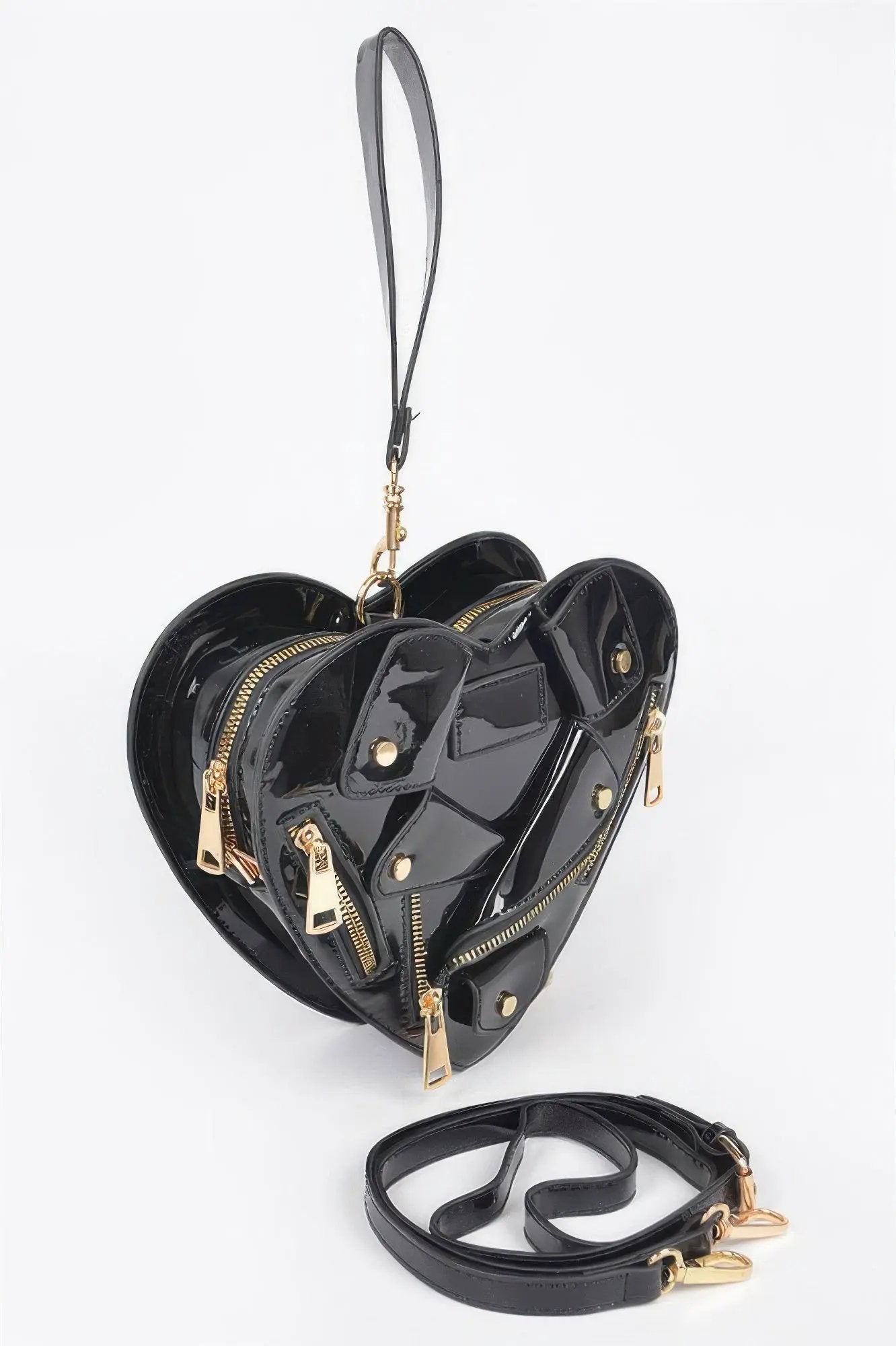 WOMEN'S BAG VERONA New Collection ITALY BYMANYC ® New York by BYMANYC ® New York