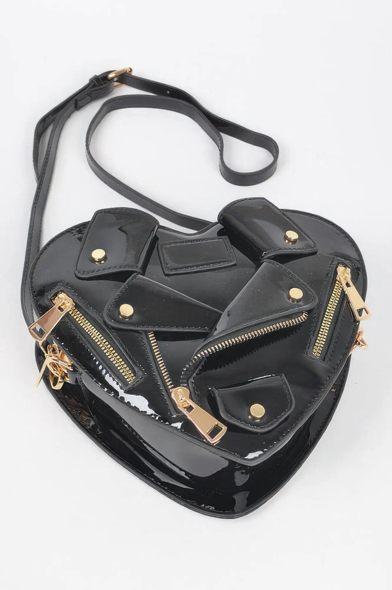 WOMEN'S BAG VERONA New Collection ITALY BYMANYC ® New York by BYMANYC ® New York