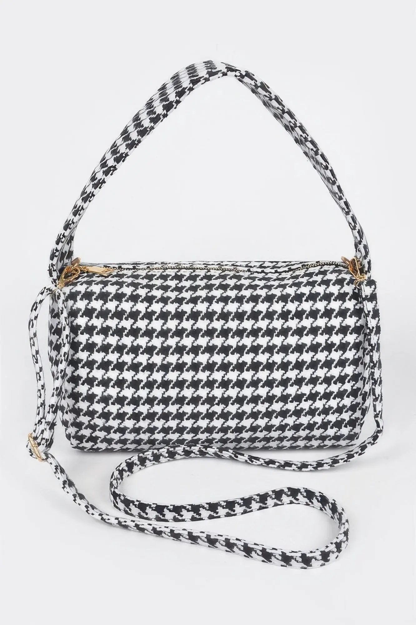 WOMEN'S BAG • new collection ASTORIA Knit BYMANYC ® New York by BYMANYC ® New York