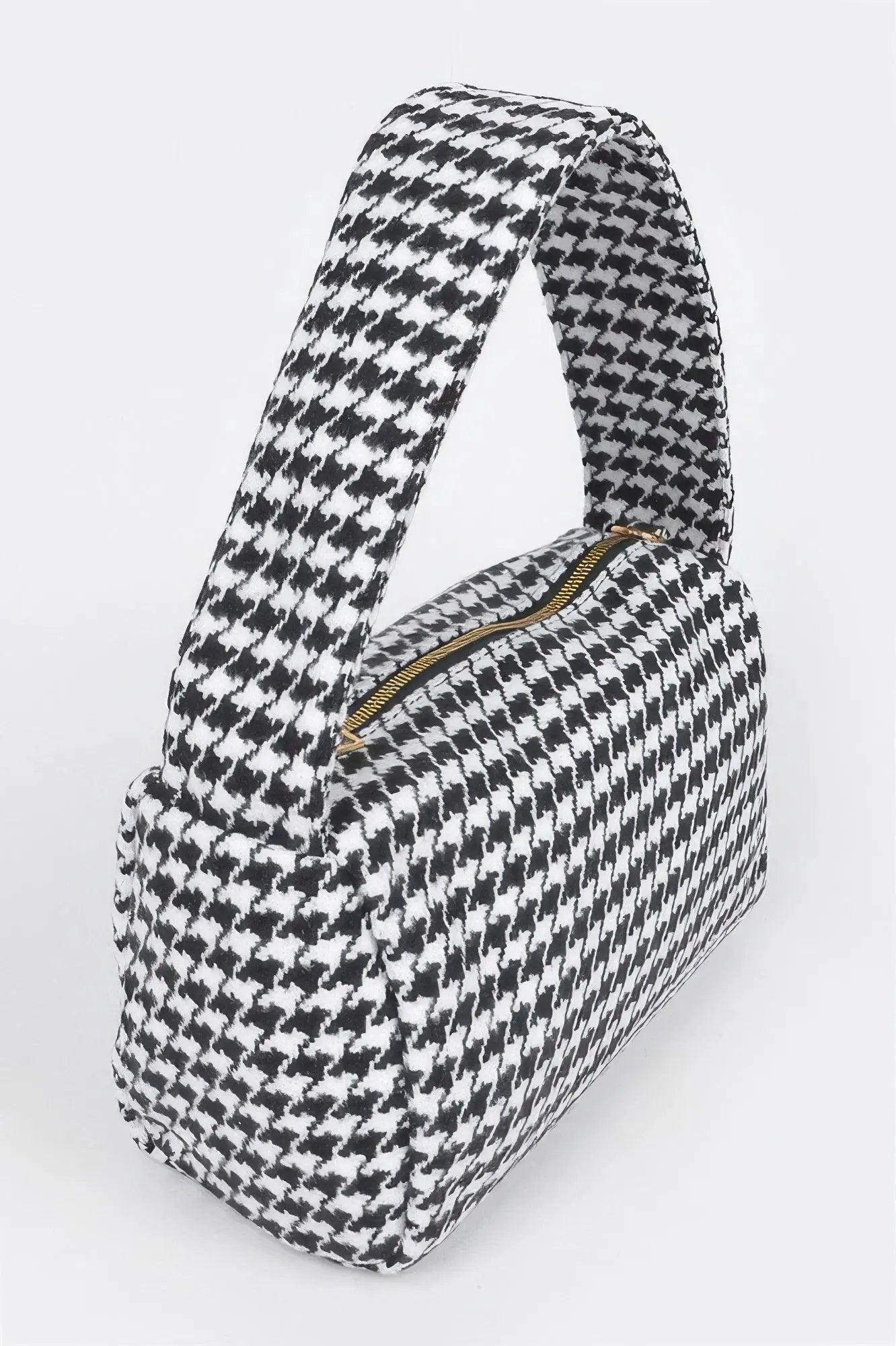 WOMEN'S BAG • new collection ASTORIA Knit BYMANYC ® New York by BYMANYC ® New York