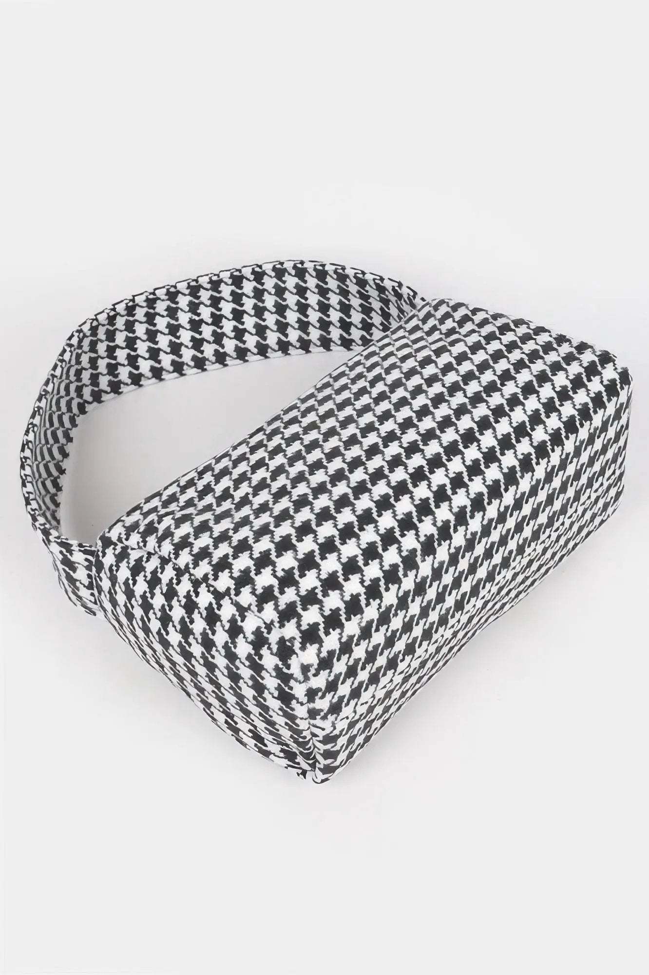 WOMEN'S BAG • new collection ASTORIA Knit BYMANYC ® New York by BYMANYC ® New York