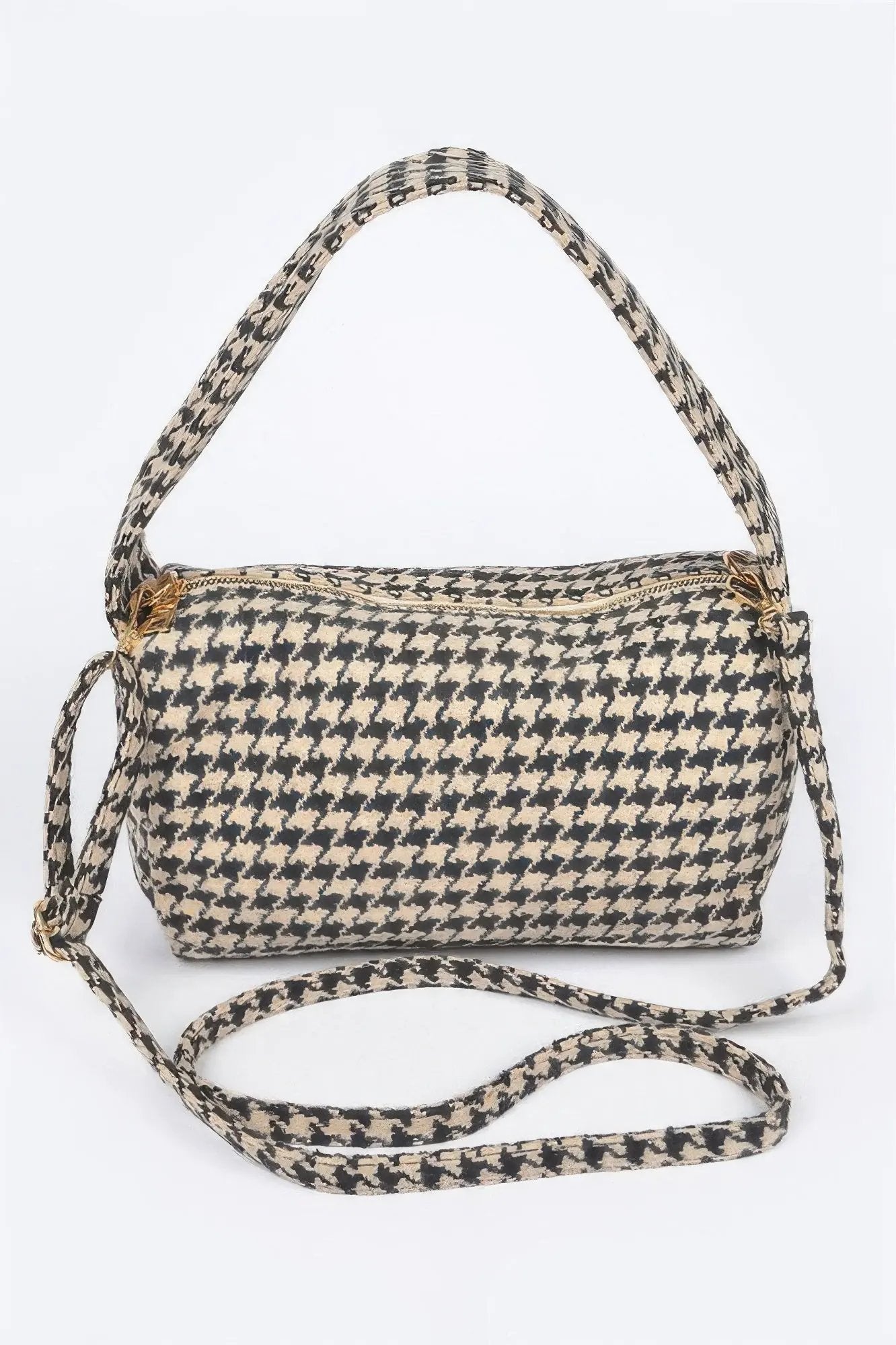WOMEN'S BAG • new collection ASTORIA Knit BYMANYC ® New York by BYMANYC ® New York