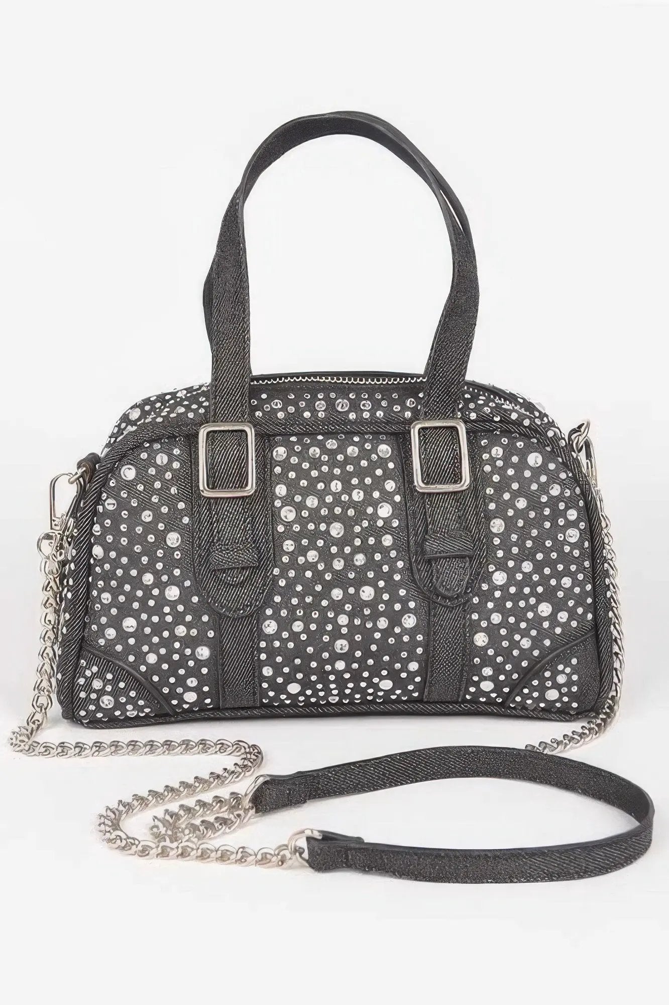 WOMEN'S BAG • new collection BRYANT Denim BYMANYC ® New York by BYMANYC ® New York