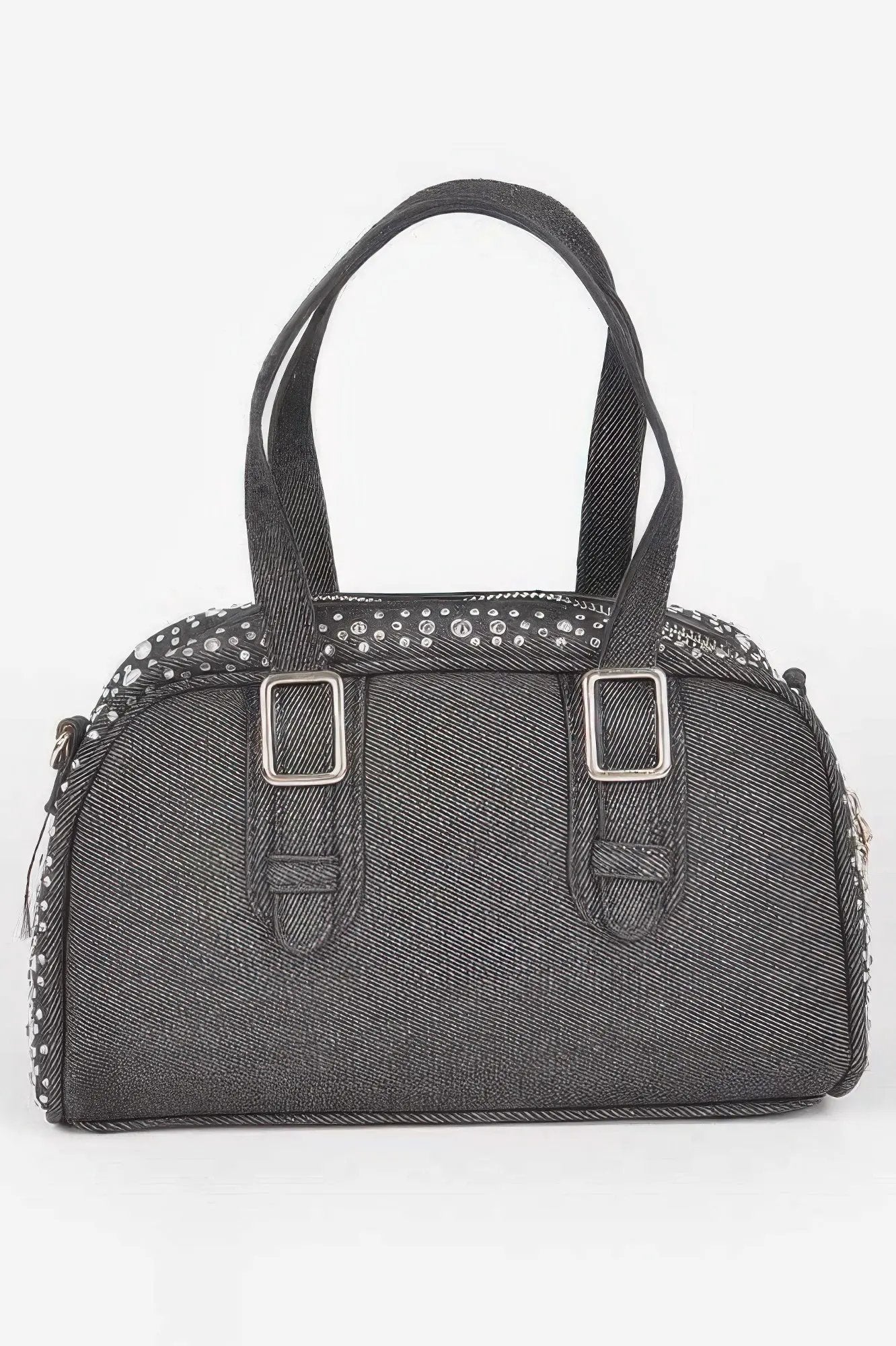 WOMEN'S BAG • new collection BRYANT Denim BYMANYC ® New York by BYMANYC ® New York