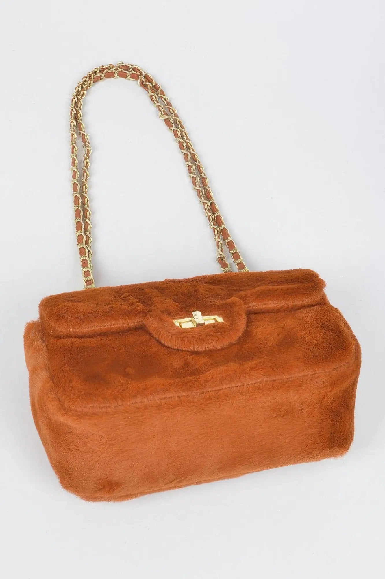 WOMEN'S BAG • new collection BRYANT Wool BYMANYC ® New York by BYMANYC ® New York