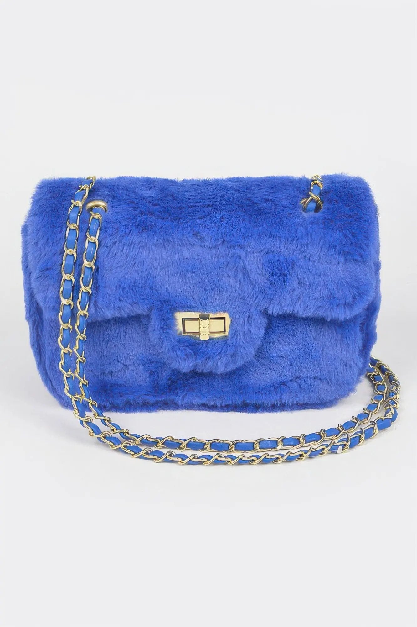 WOMEN'S BAG • new collection BRYANT Wool BYMANYC ® New York by BYMANYC ® New York