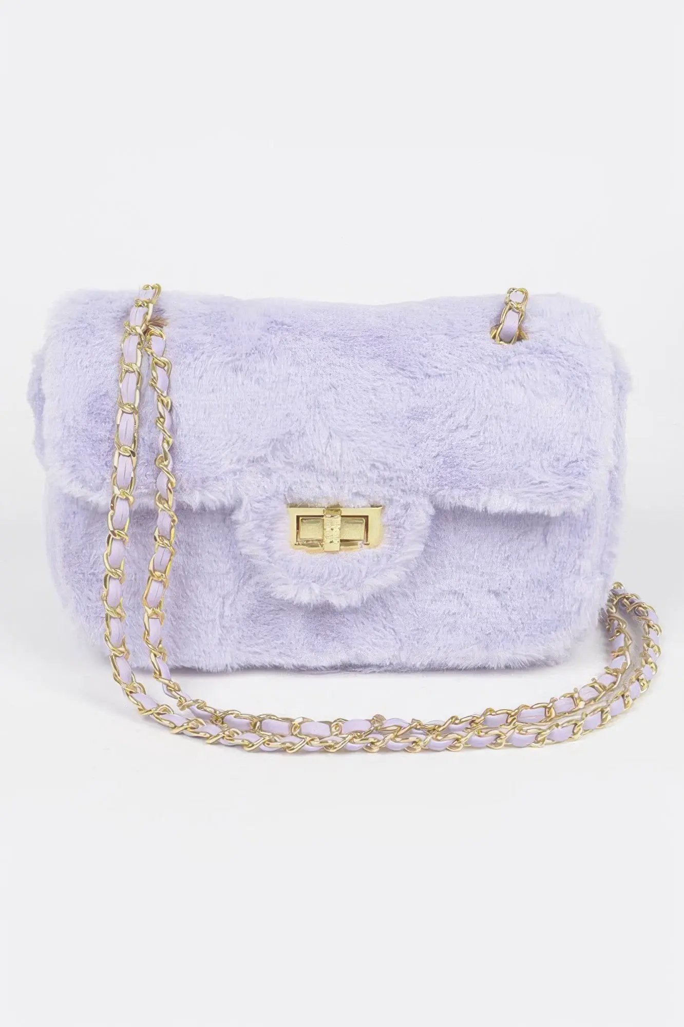 WOMEN'S BAG • new collection BRYANT Wool BYMANYC ® New York by BYMANYC ® New York