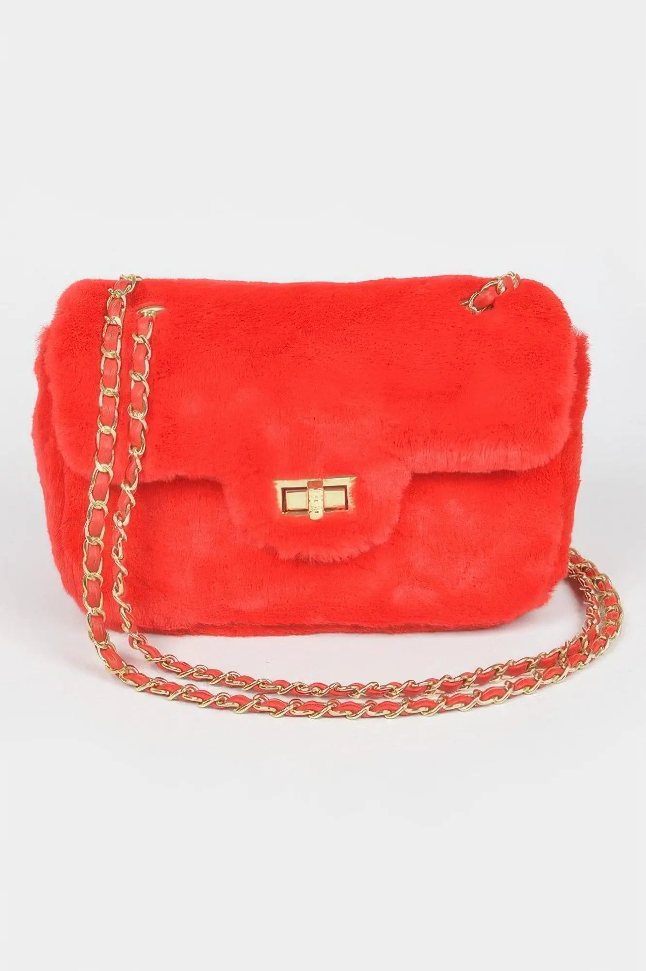 WOMEN'S BAG • new collection BRYANT Wool BYMANYC ® New York by BYMANYC ® New York
