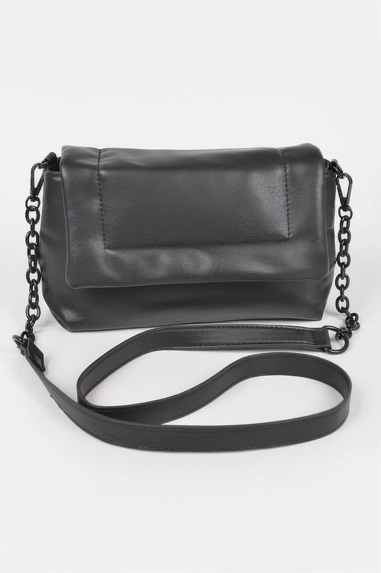 WOMEN'S BAG • new collection FIFTH Shoulder BYMANYC ® New York by BYMANYC ® New York