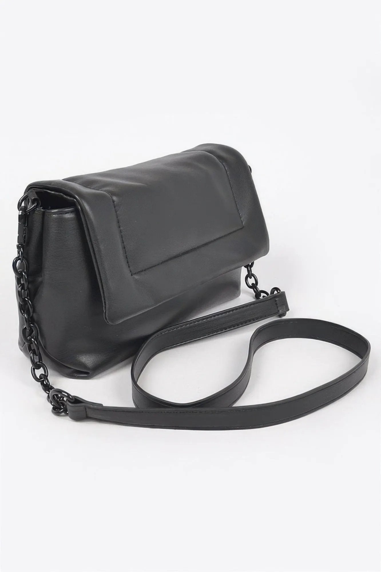 WOMEN'S BAG • new collection FIFTH Shoulder BYMANYC ® New York by BYMANYC ® New York