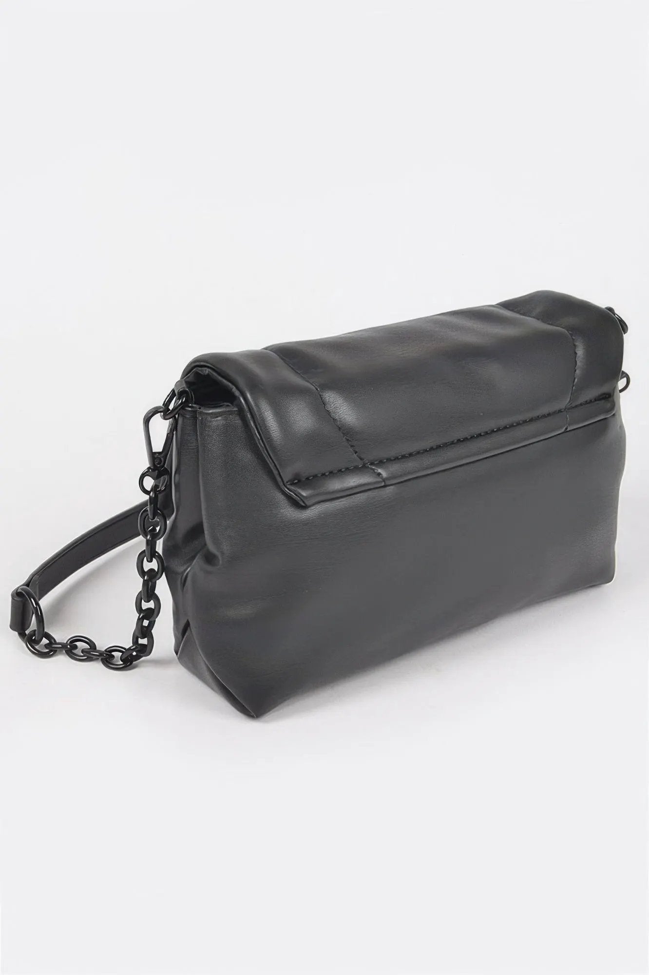 WOMEN'S BAG • new collection FIFTH Shoulder BYMANYC ® New York by BYMANYC ® New York