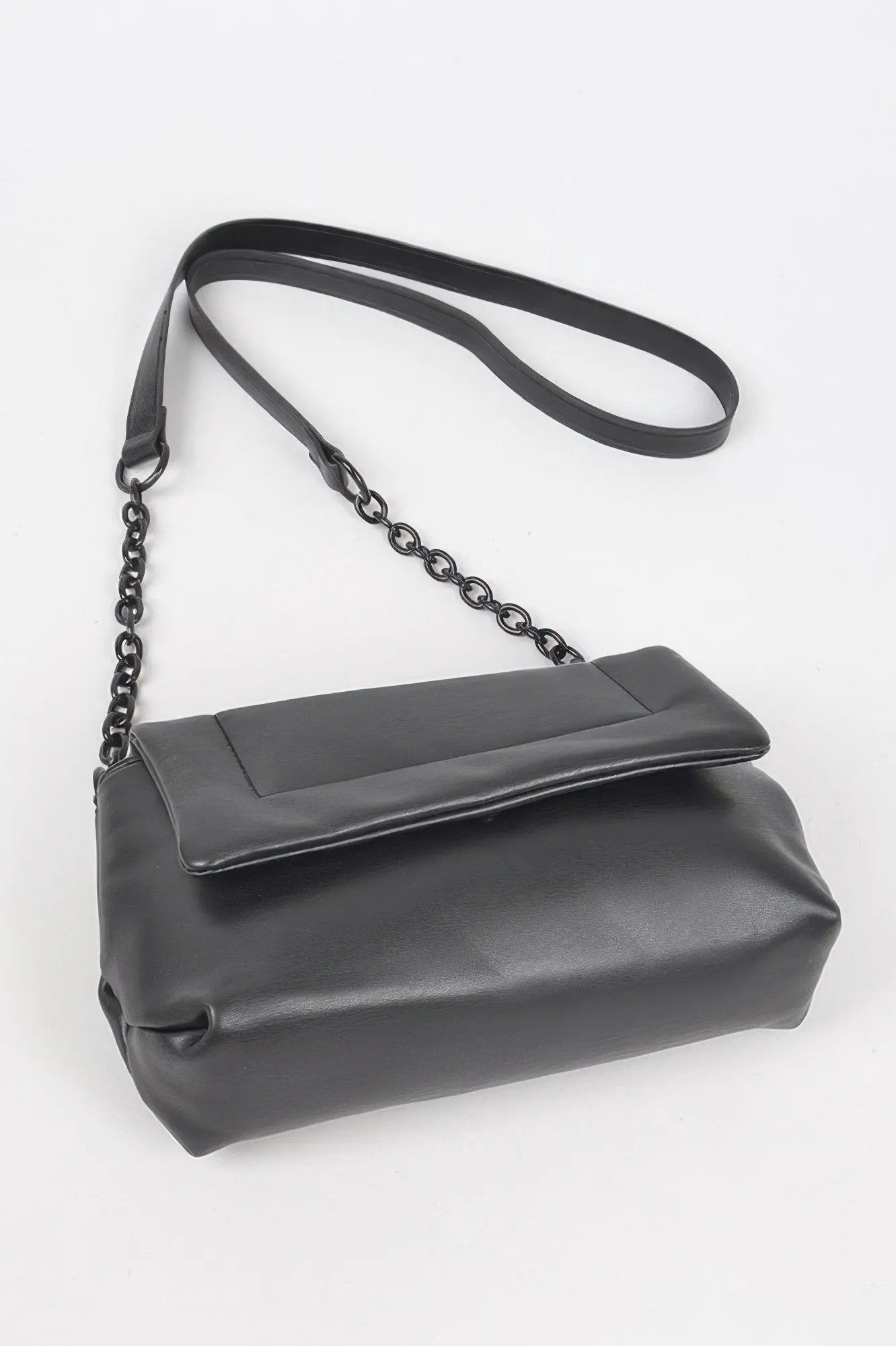 WOMEN'S BAG • new collection FIFTH Shoulder BYMANYC ® New York by BYMANYC ® New York
