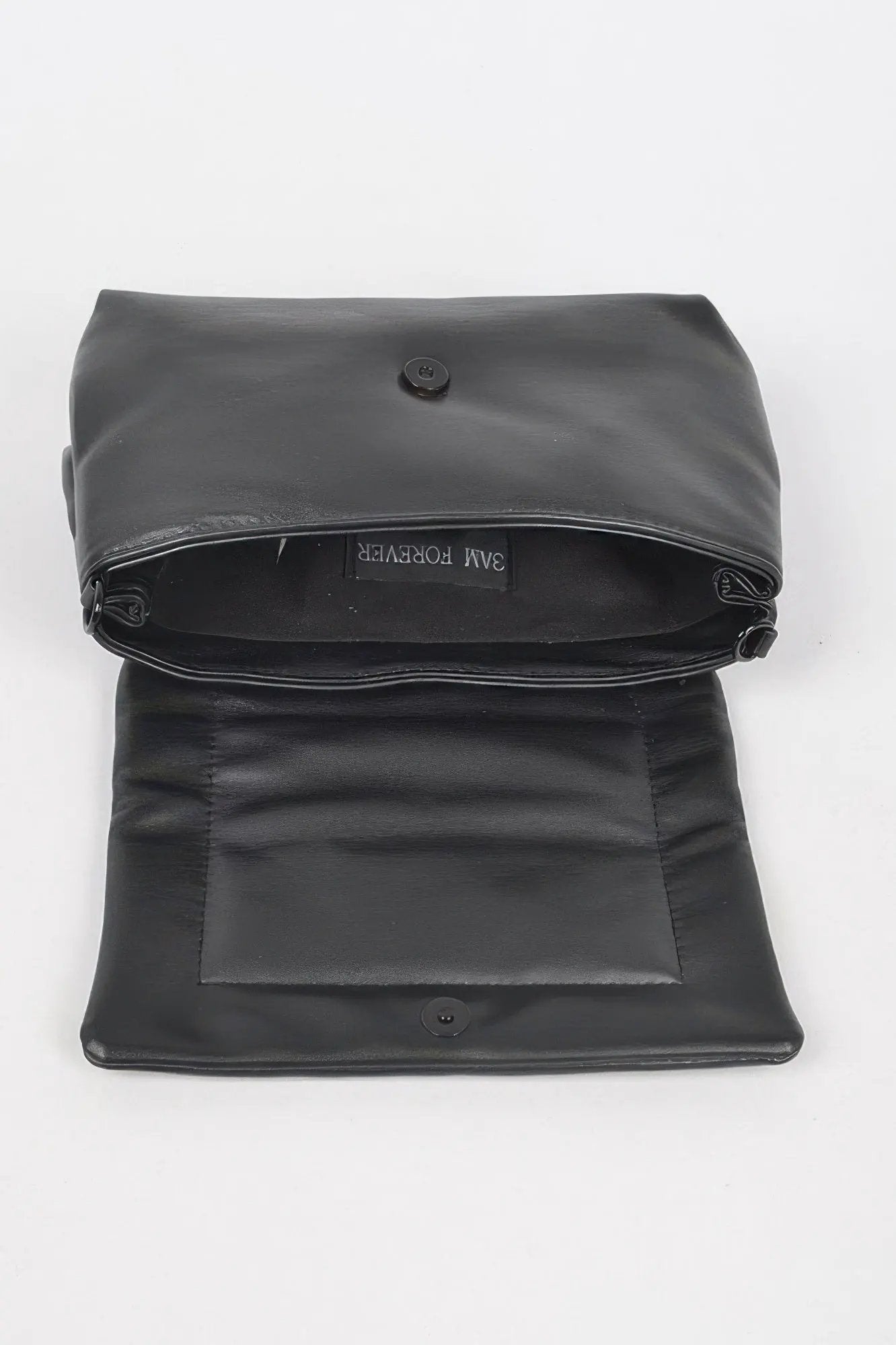 WOMEN'S BAG • new collection FIFTH Shoulder BYMANYC ® New York by BYMANYC ® New York