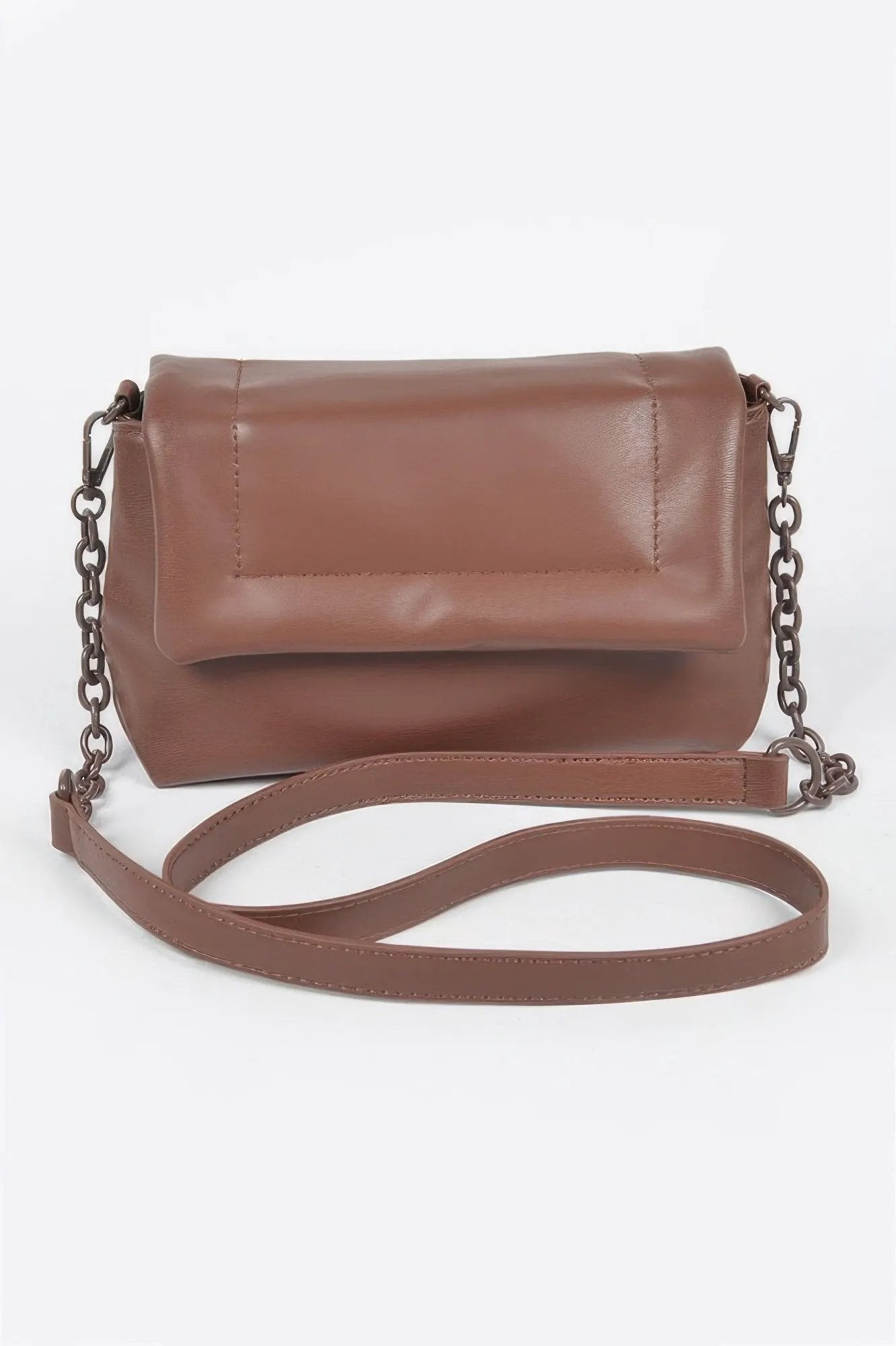 WOMEN'S BAG • new collection FIFTH Shoulder BYMANYC ® New York by BYMANYC ® New York