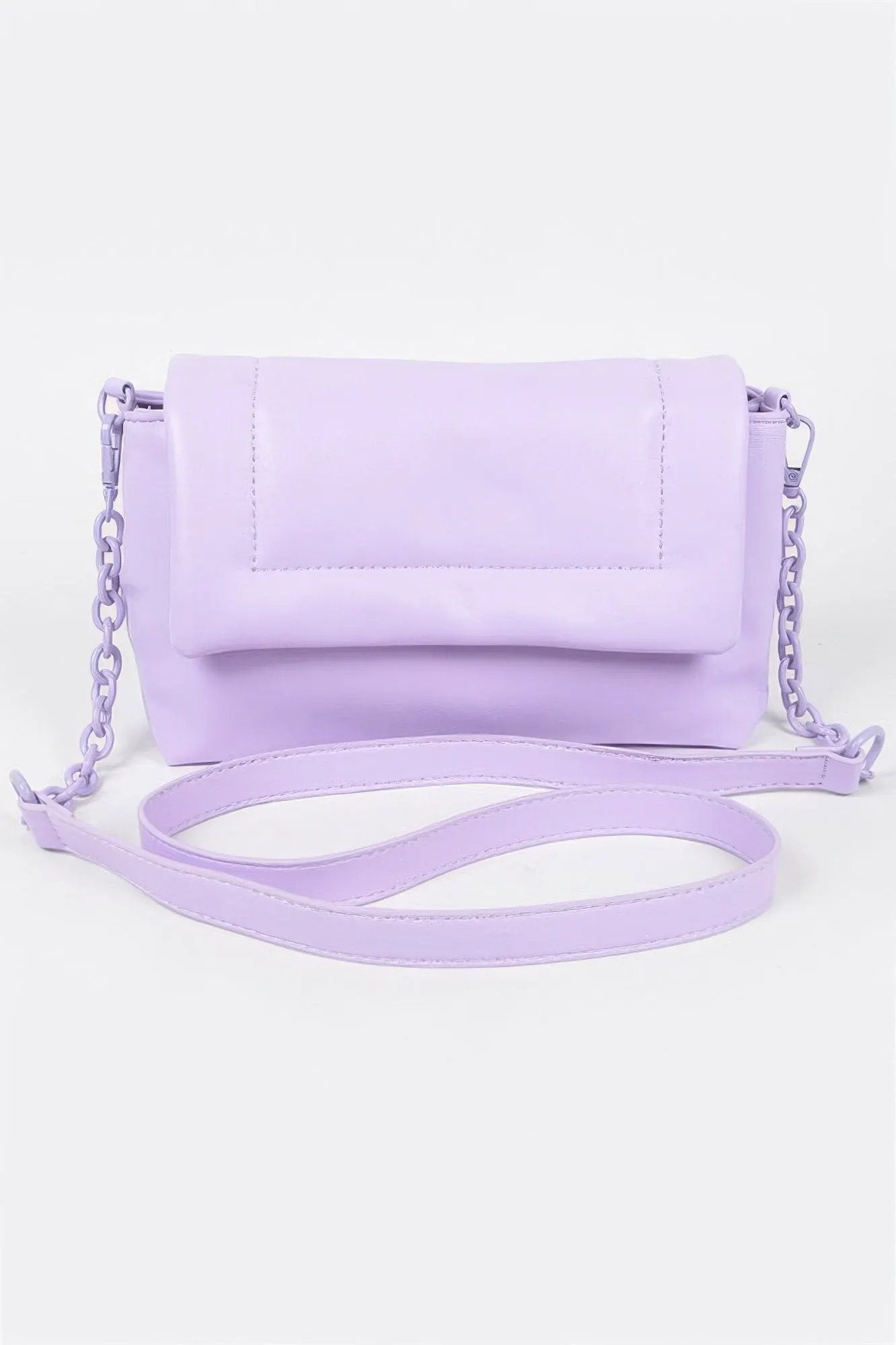 WOMEN'S BAG • new collection FIFTH Shoulder BYMANYC ® New York by BYMANYC ® New York