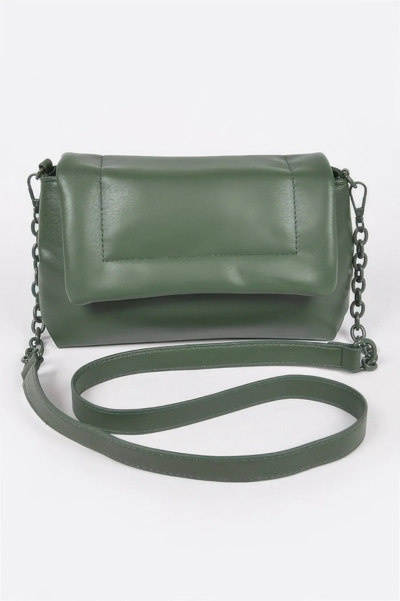 WOMEN'S BAG • new collection FIFTH Shoulder BYMANYC ® New York by BYMANYC ® New York