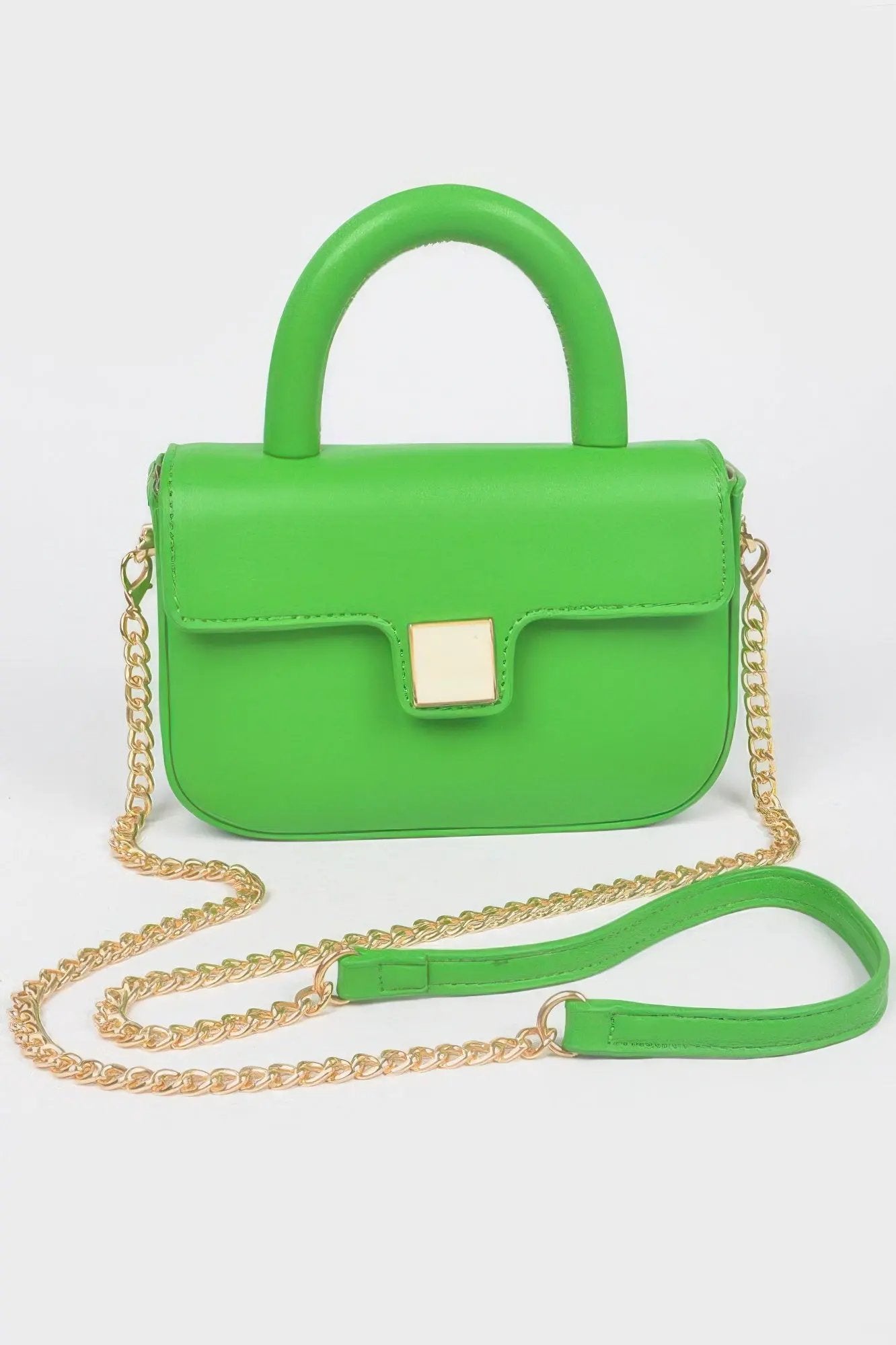 WOMEN'S BAG • new collection MADISON Flap BYMANYC ® New York by BYMANYC ® New York