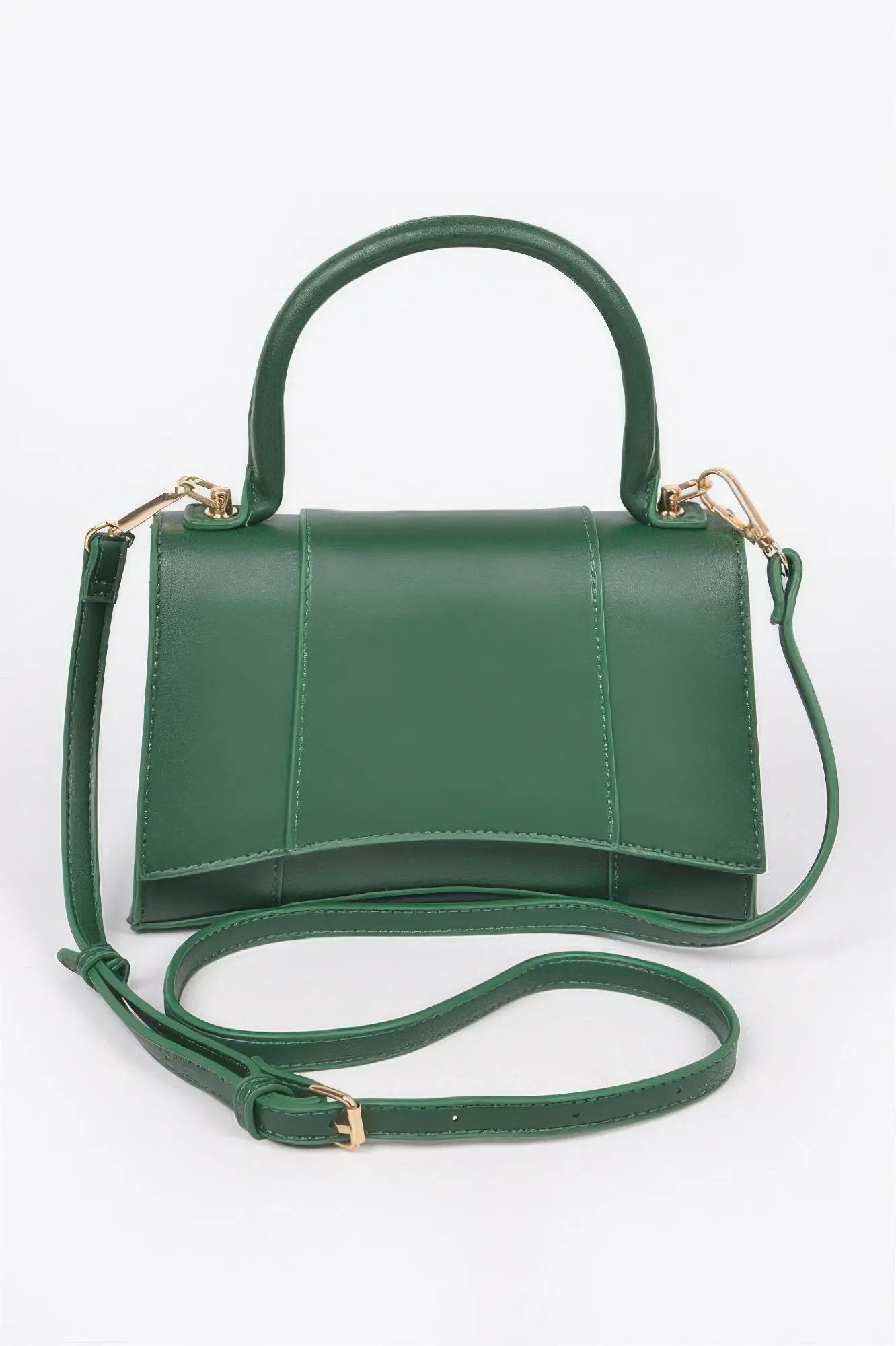 WOMEN'S BAG • new collection MADISON Top Handle BYMANYC ® New York by BYMANYC ® New York