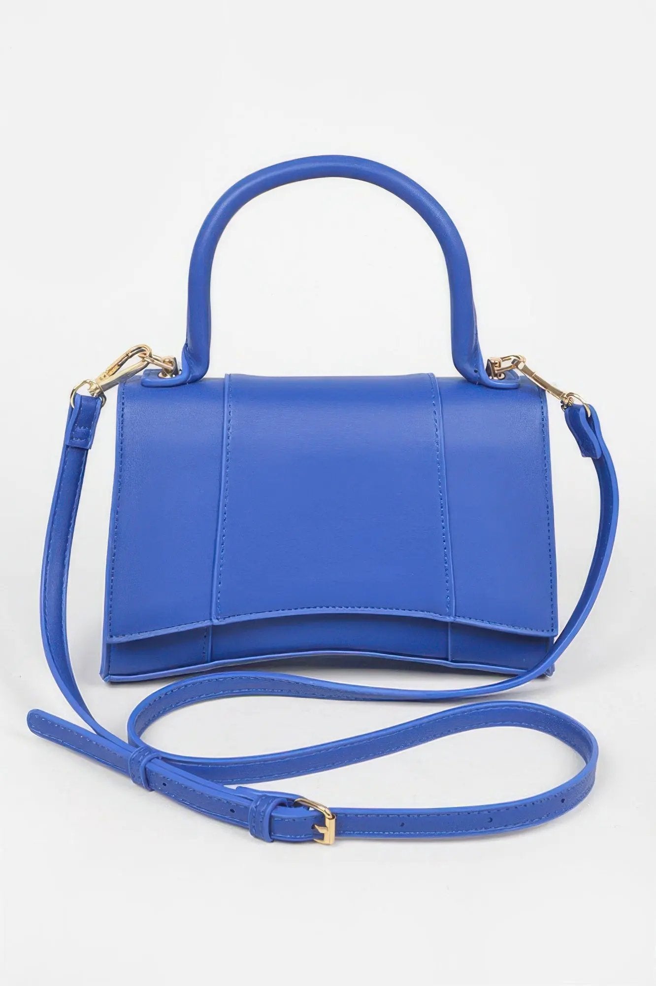WOMEN'S BAG • new collection MADISON Top Handle BYMANYC ® New York by BYMANYC ® New York