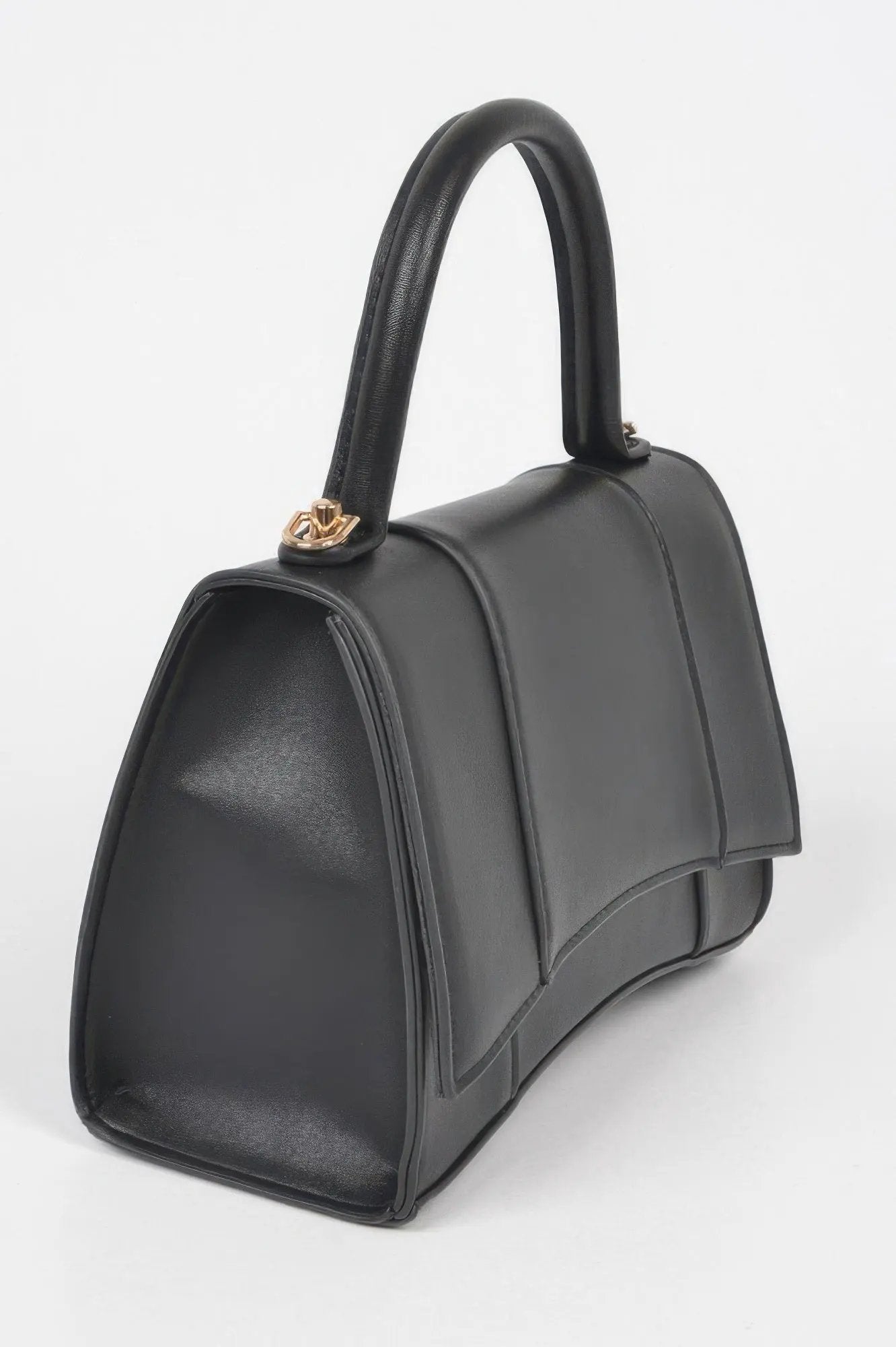 WOMEN'S BAG • new collection MADISON Top Handle BYMANYC ® New York by BYMANYC ® New York