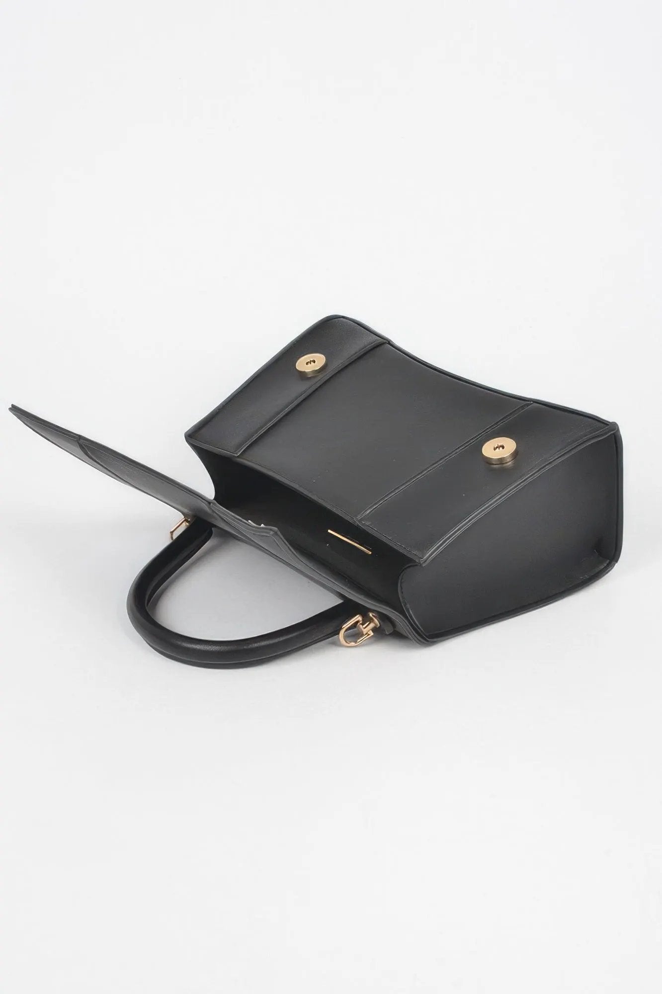 WOMEN'S BAG • new collection MADISON Top Handle BYMANYC ® New York by BYMANYC ® New York