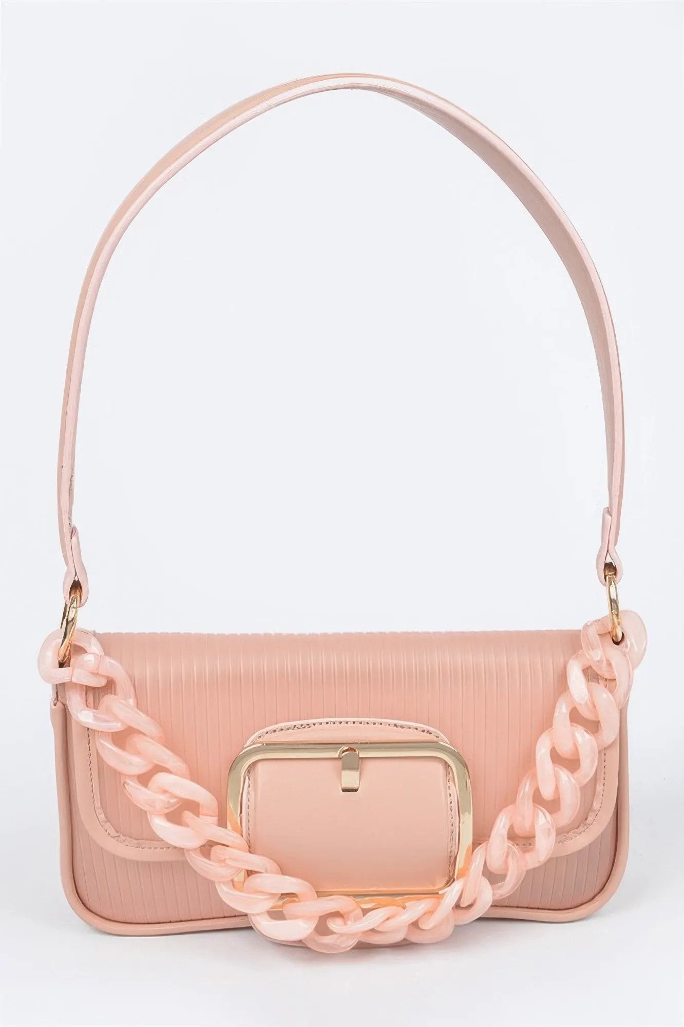 WOMEN'S BAG • new collection MEATPACKING Buckle BYMANYC ® New York by BYMANYC ® New York