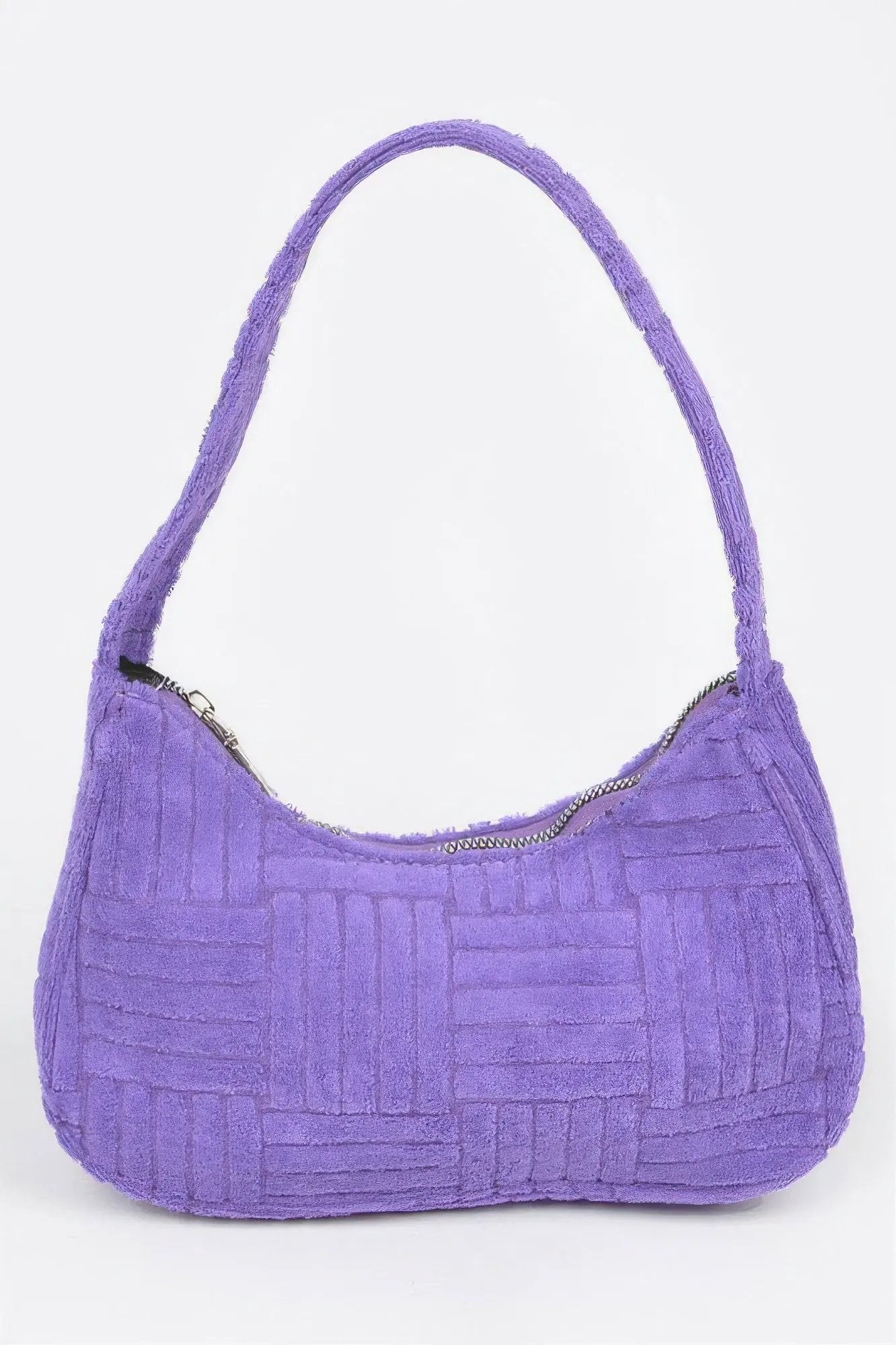 WOMEN'S BAG • new collection NOLITA Embossed BYMANYC ® New York by BYMANYC ® New York